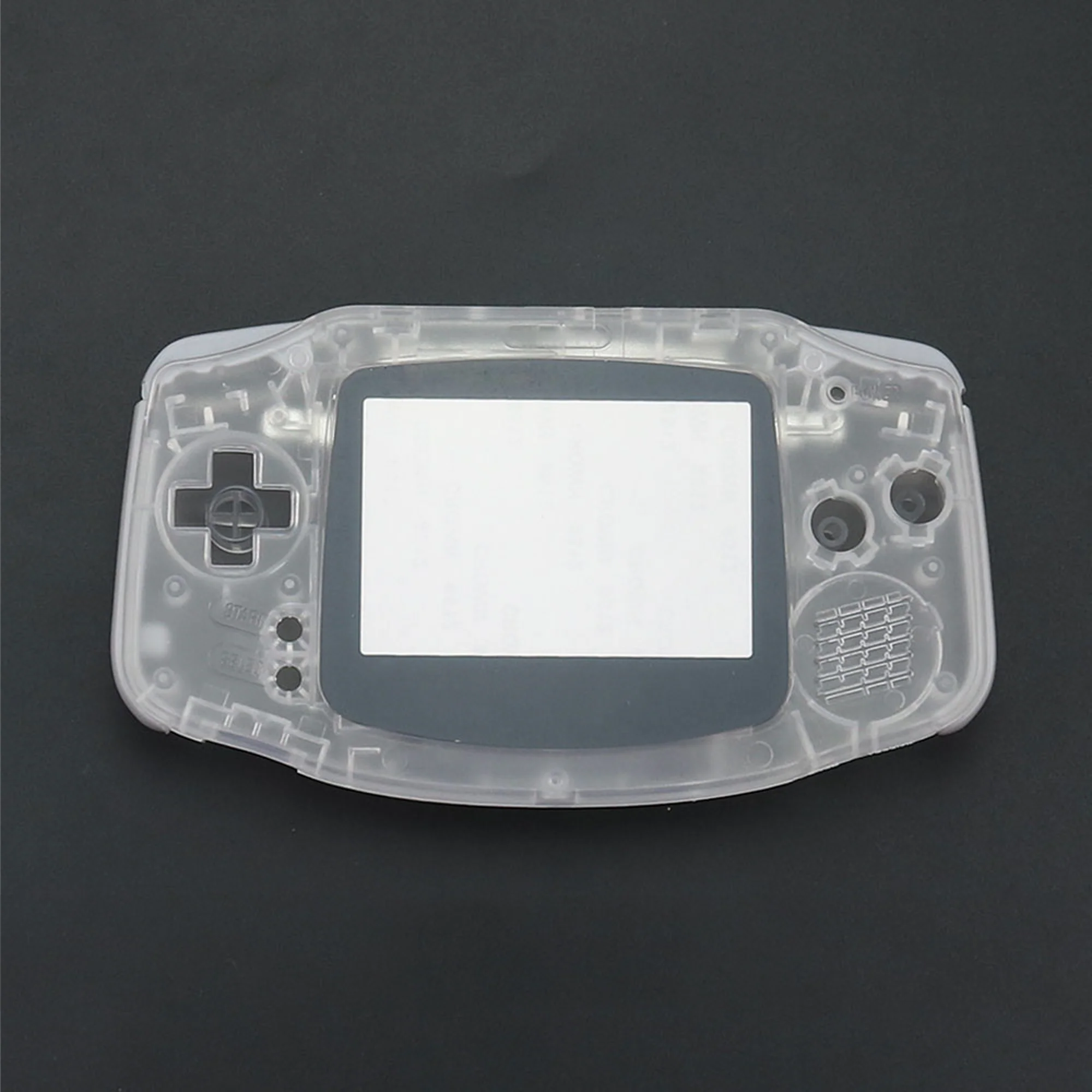Product image 32