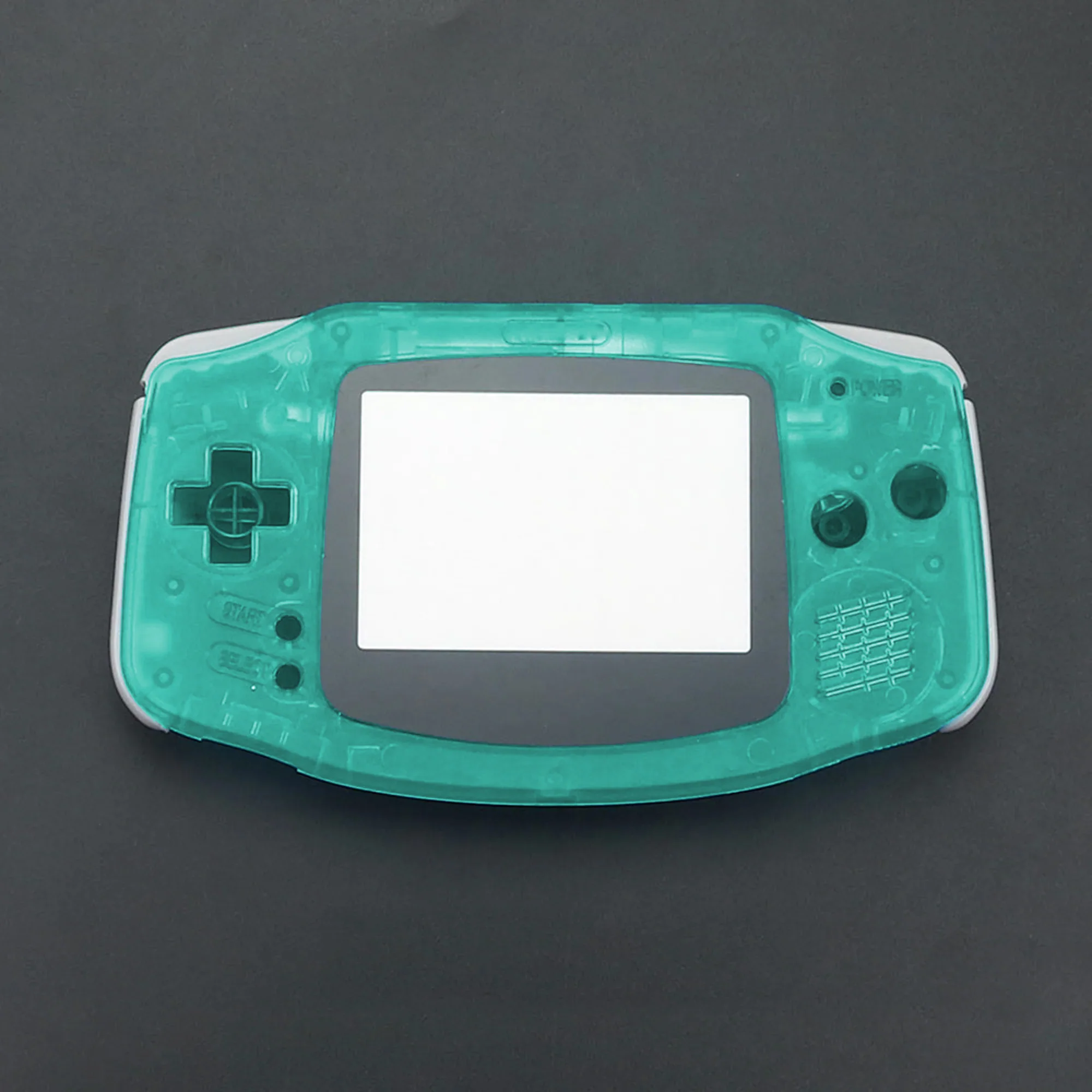 Product image 34