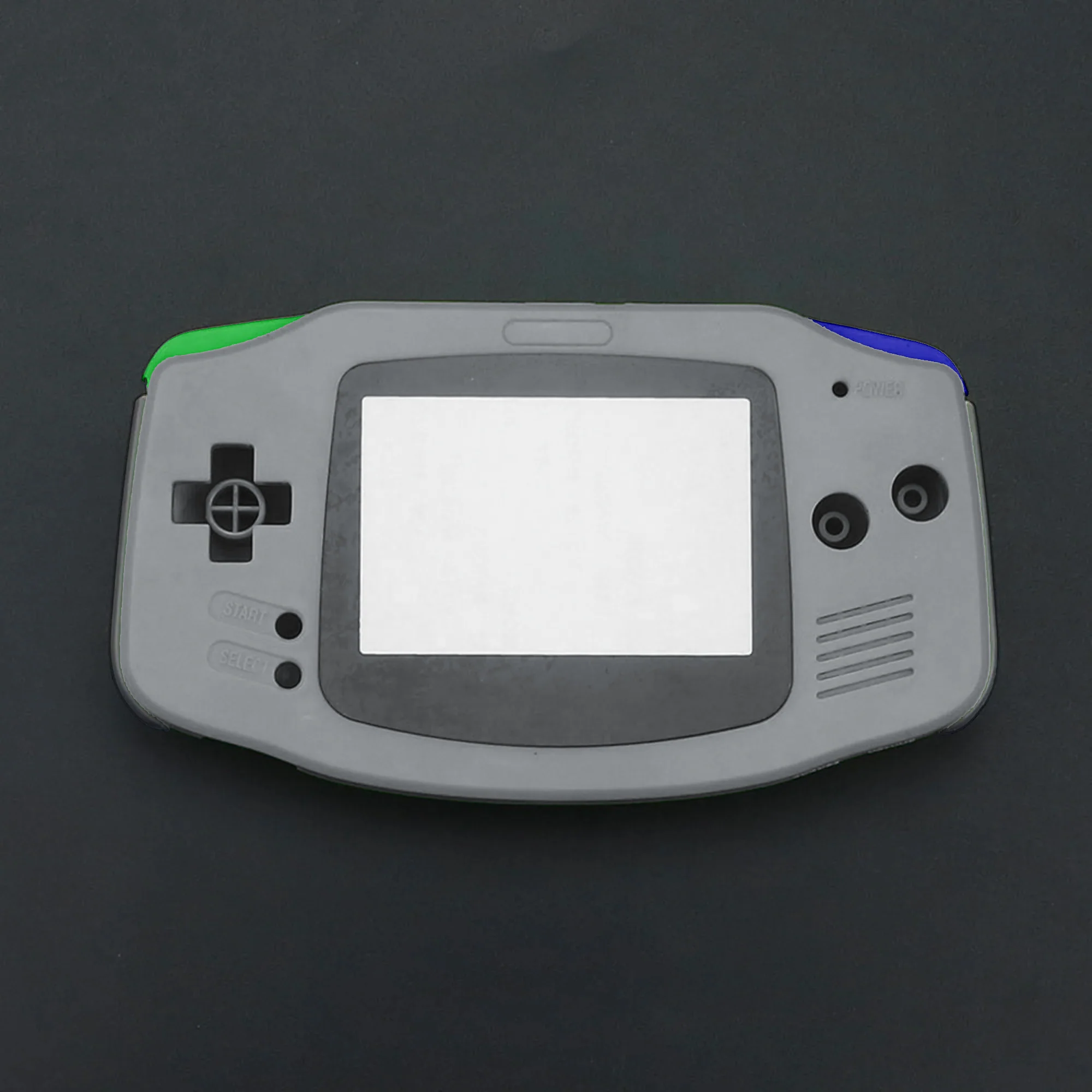 Product image 35