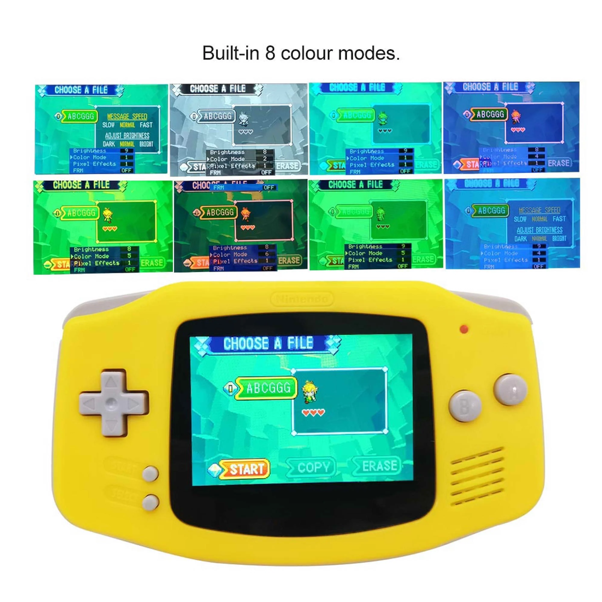 Product image 6
