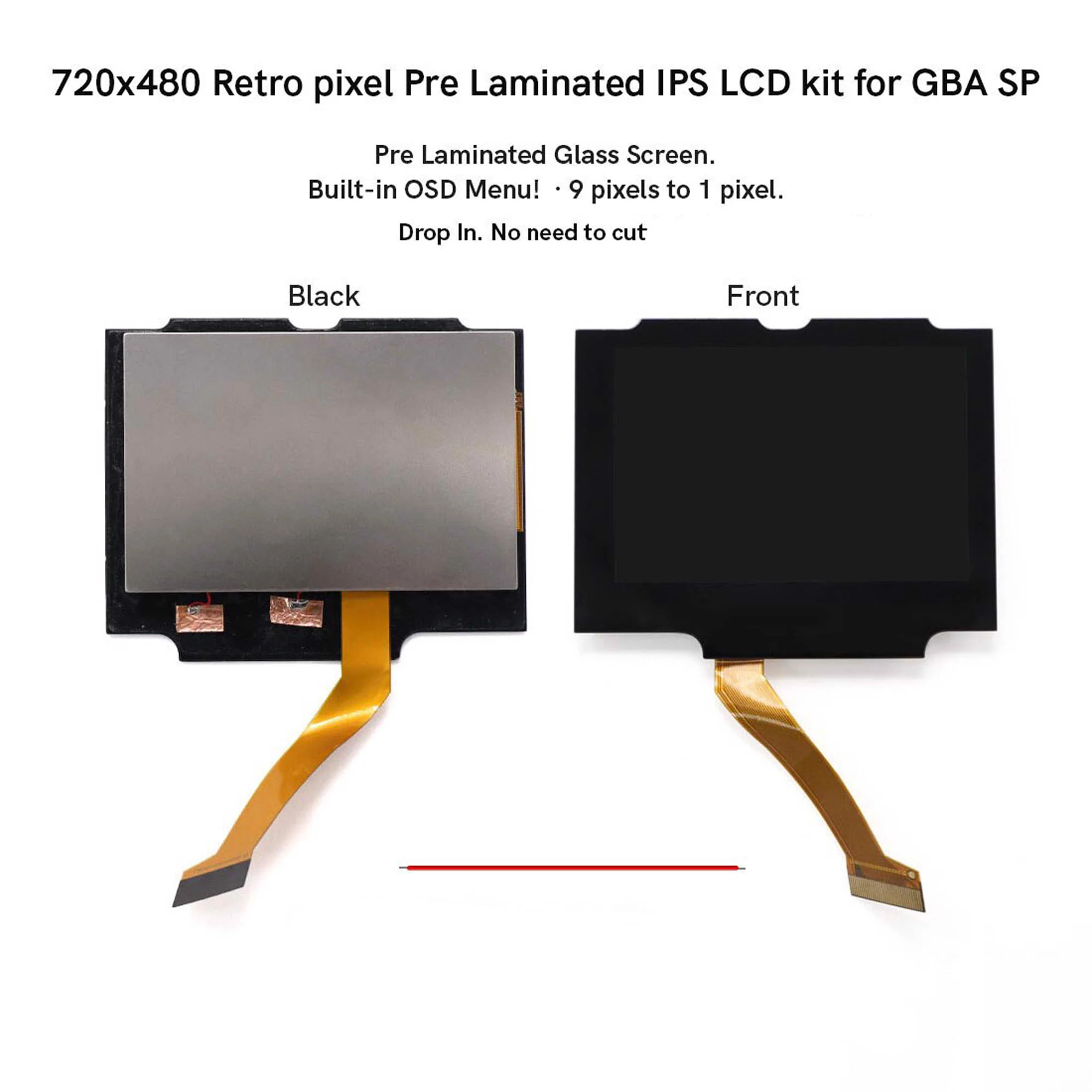 Product image 5