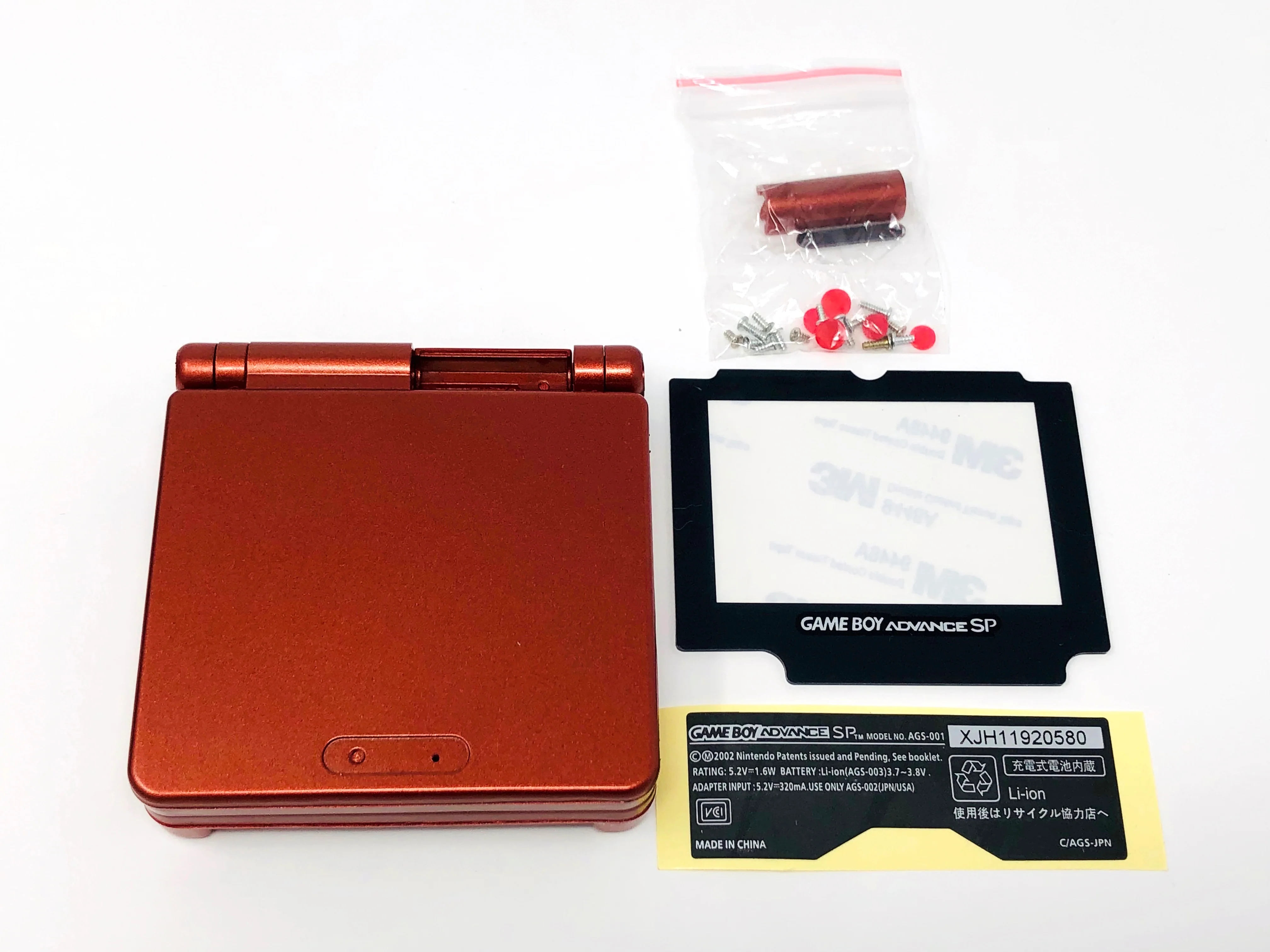 Product image 11