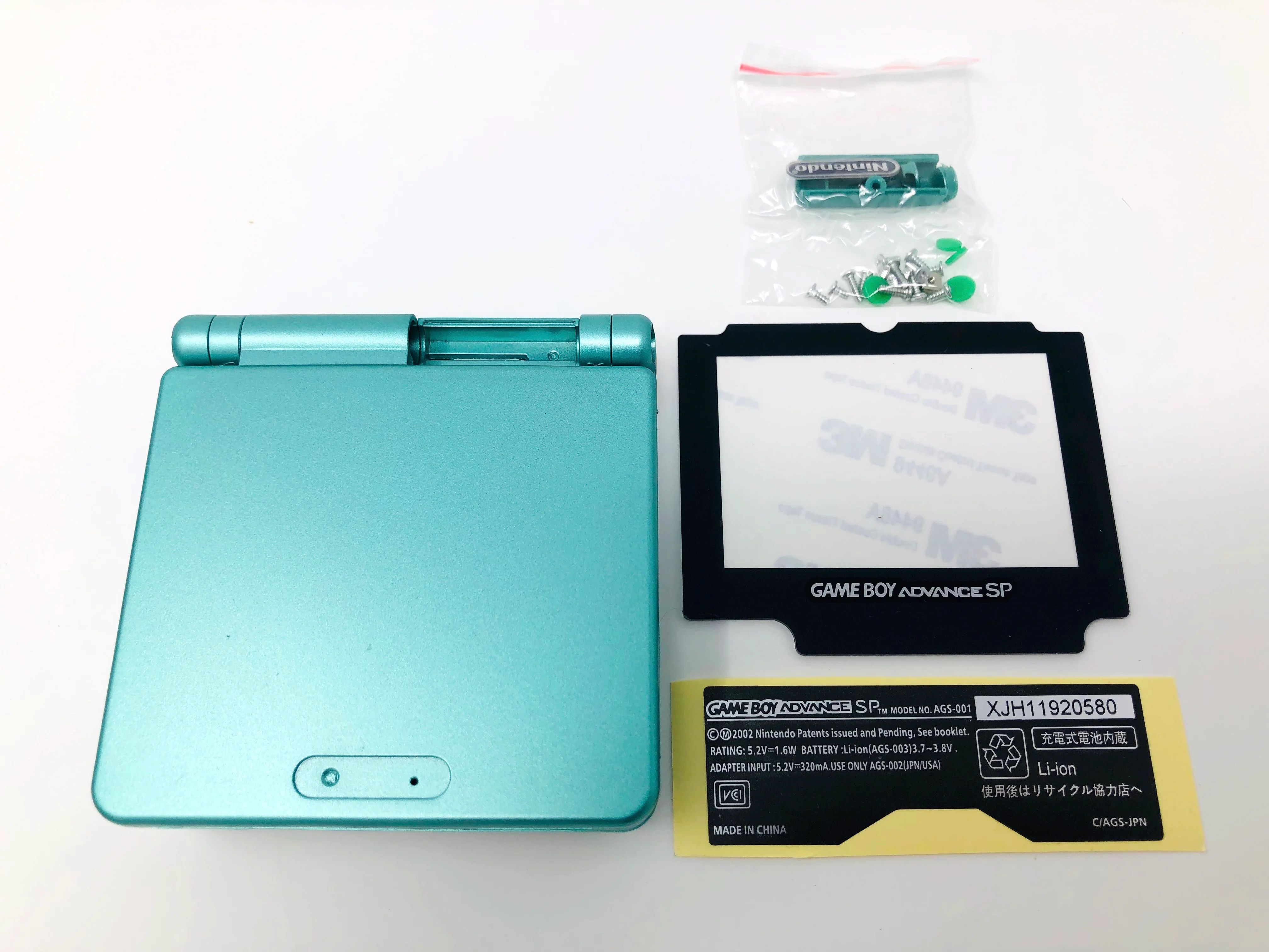 Product image 12