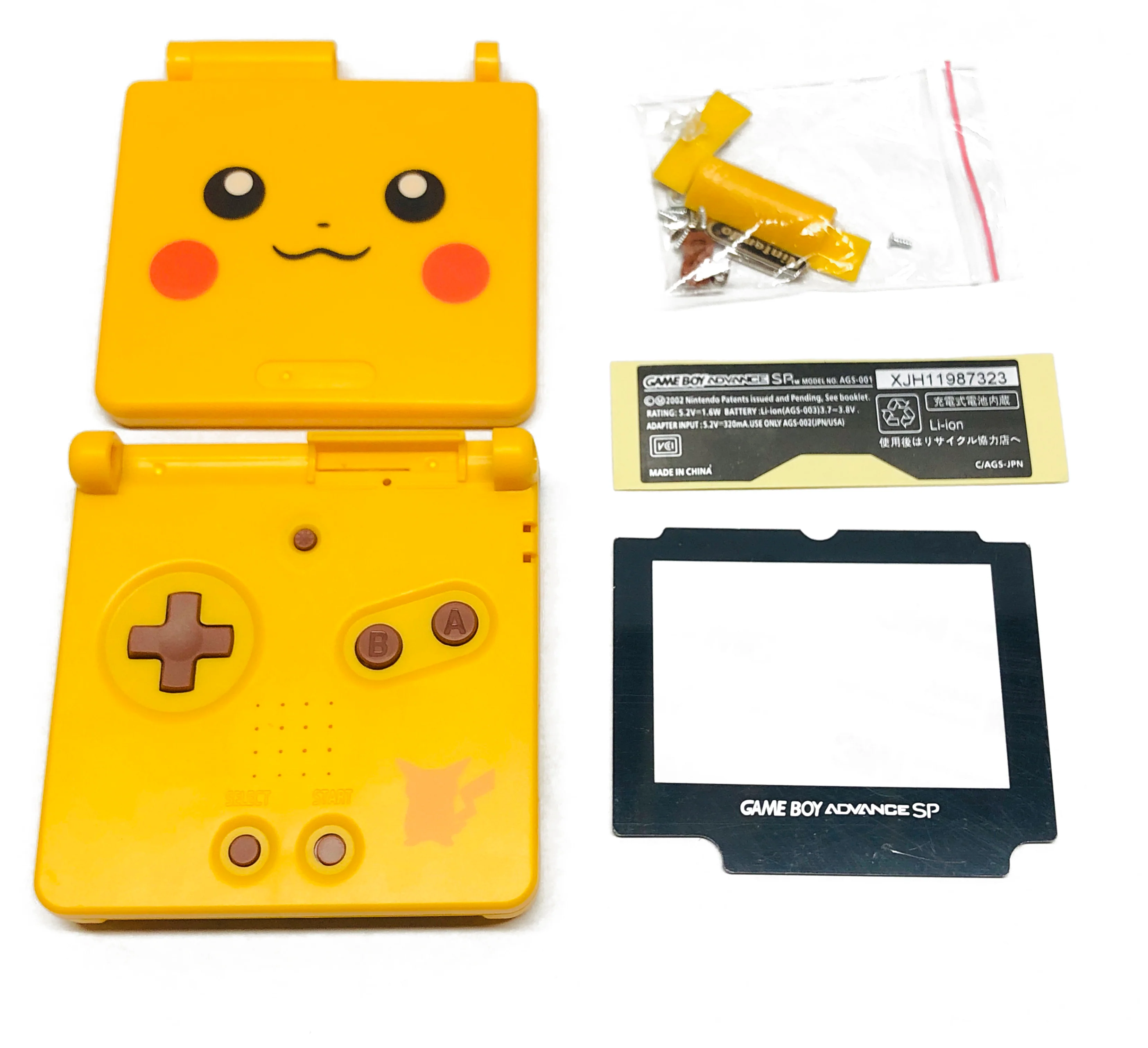 Product image 13