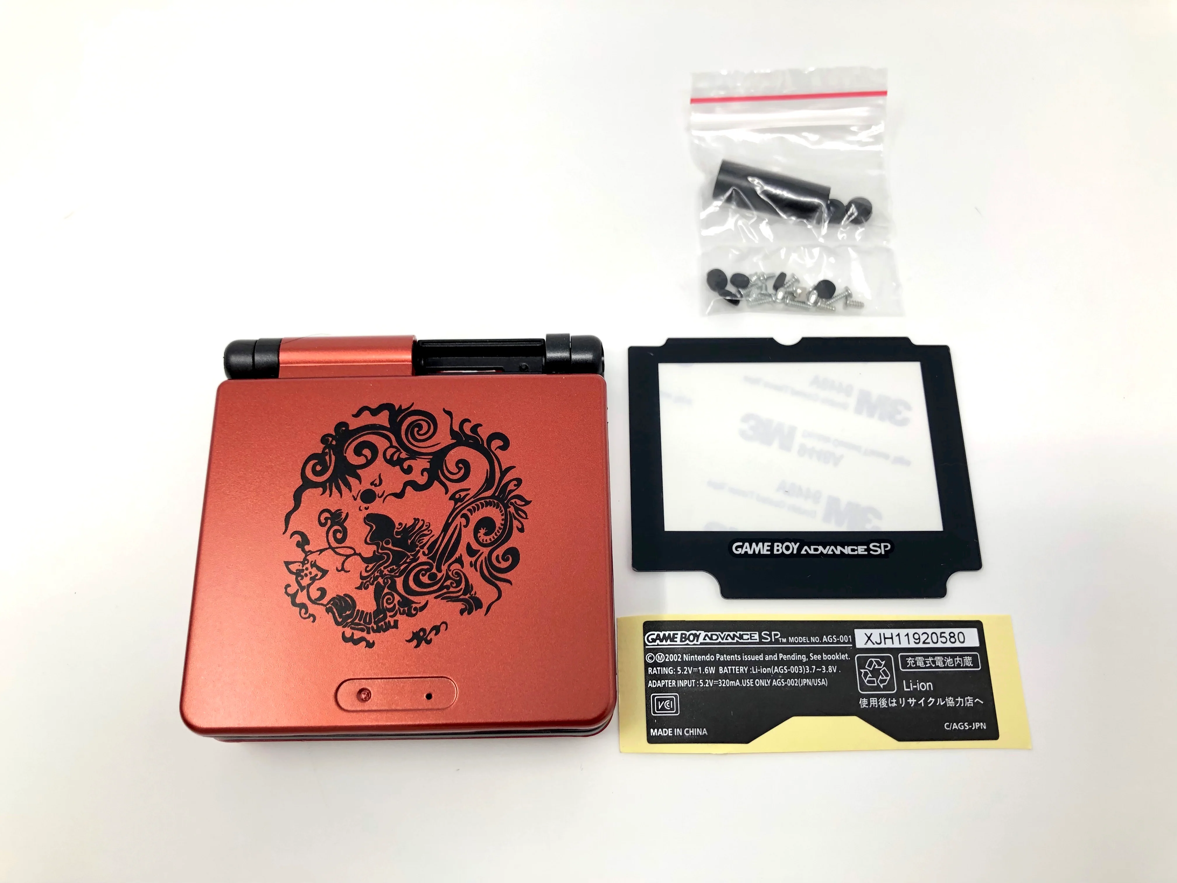 Product image 6