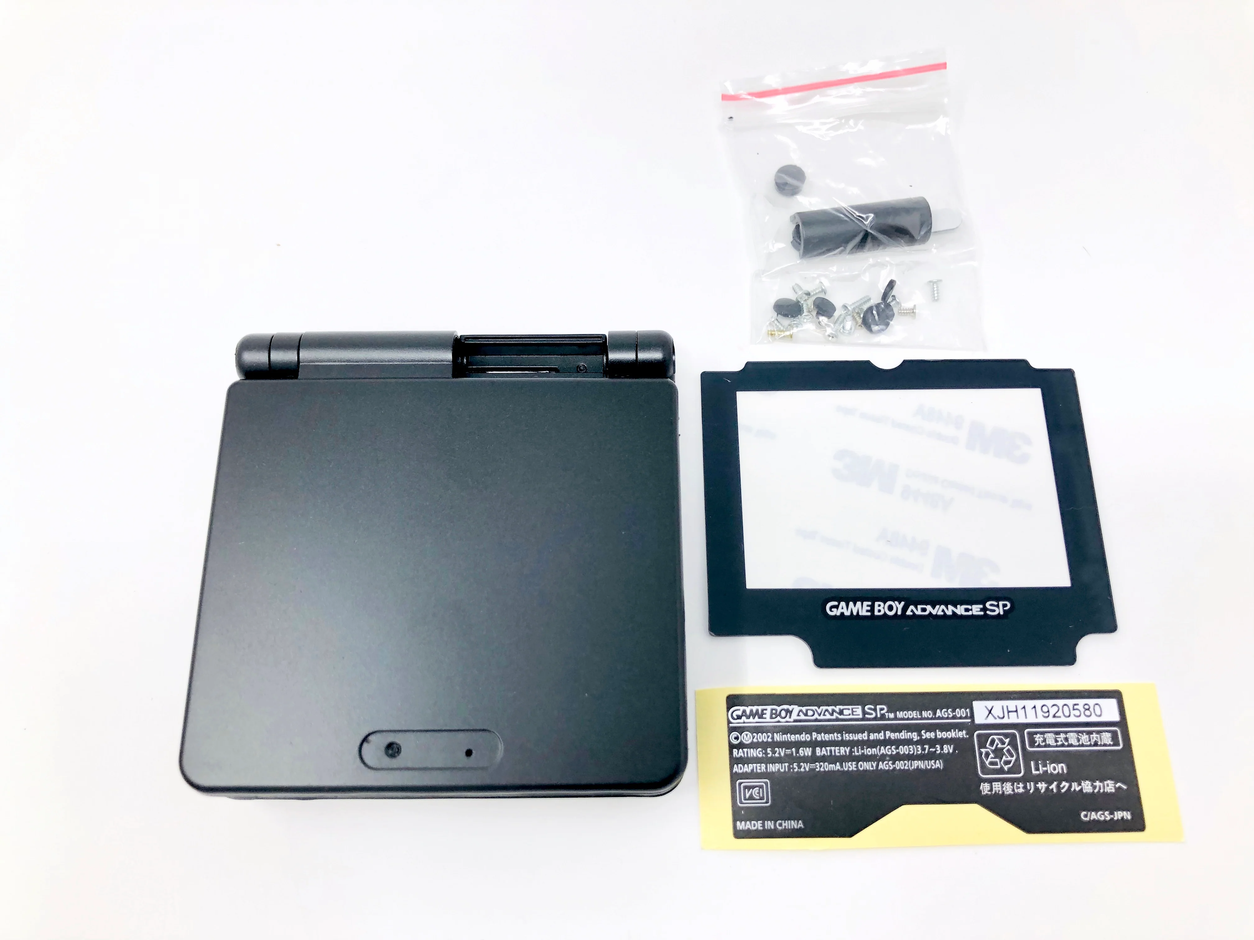 Product image 7