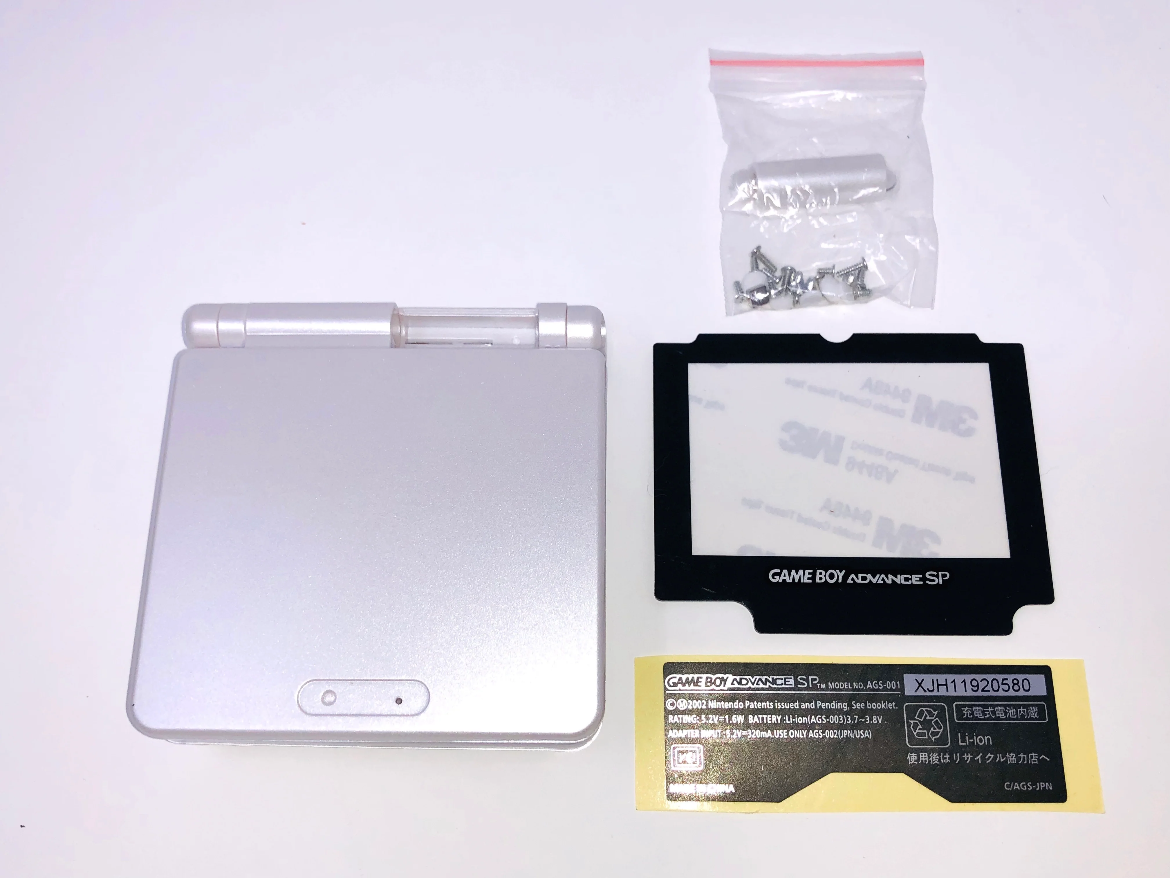 Product image 8
