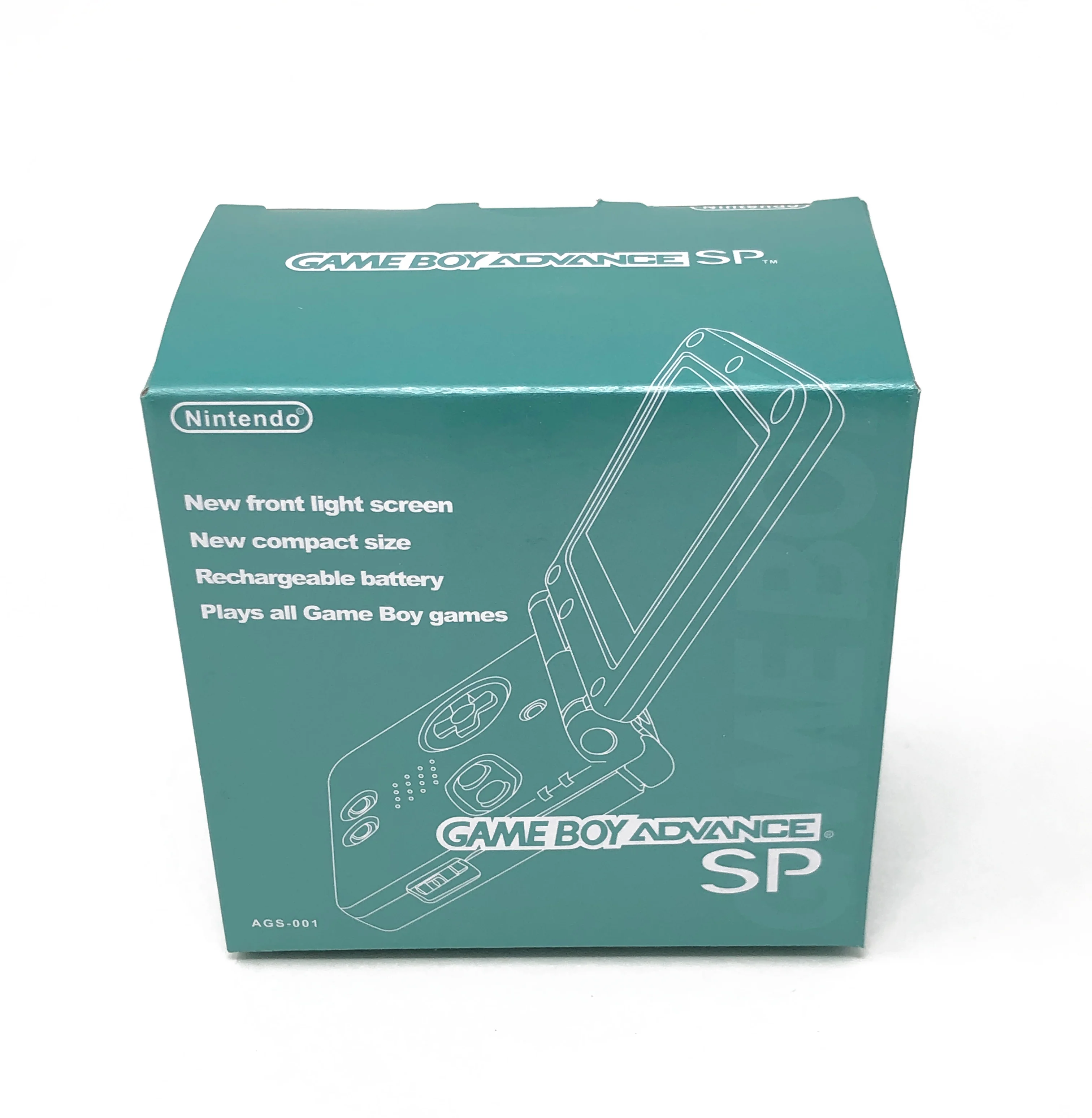 Product image 4