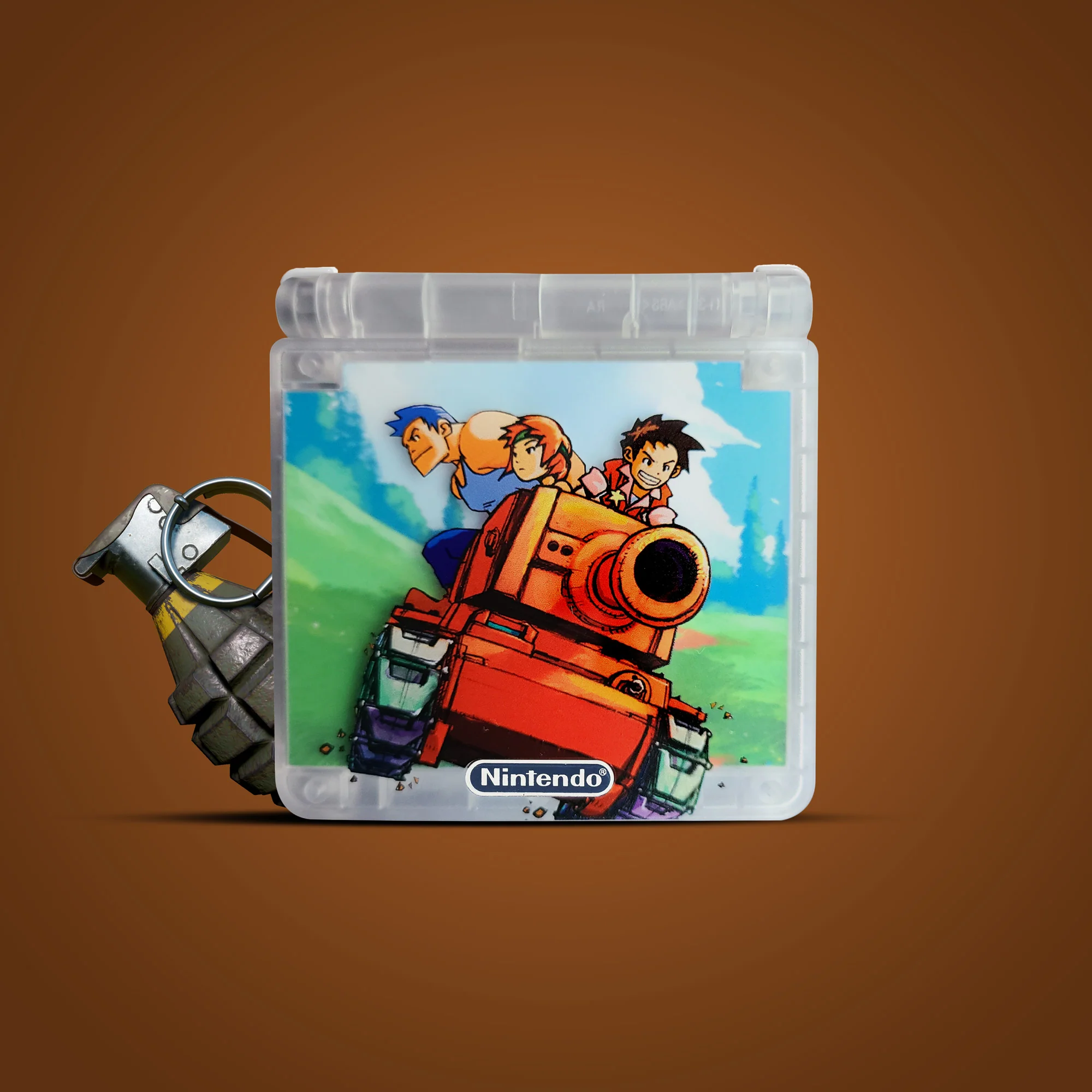 Thumbnail 1