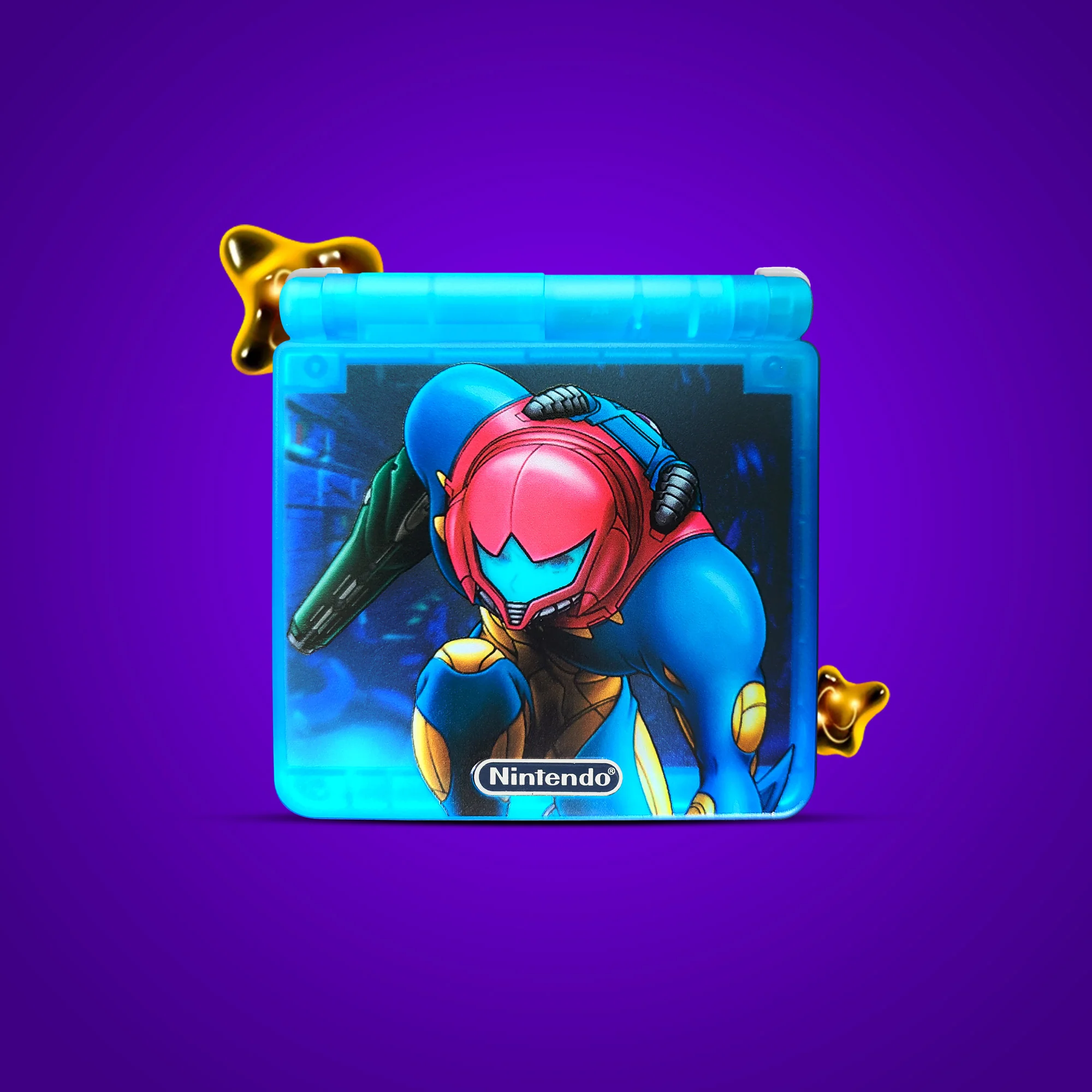 Thumbnail 1