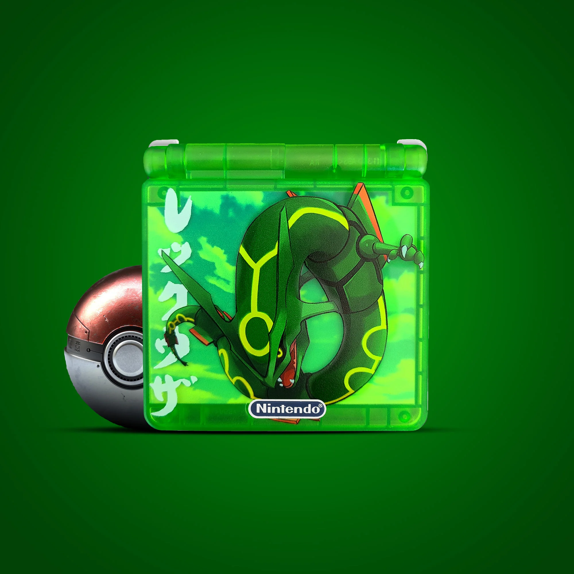 Thumbnail 1