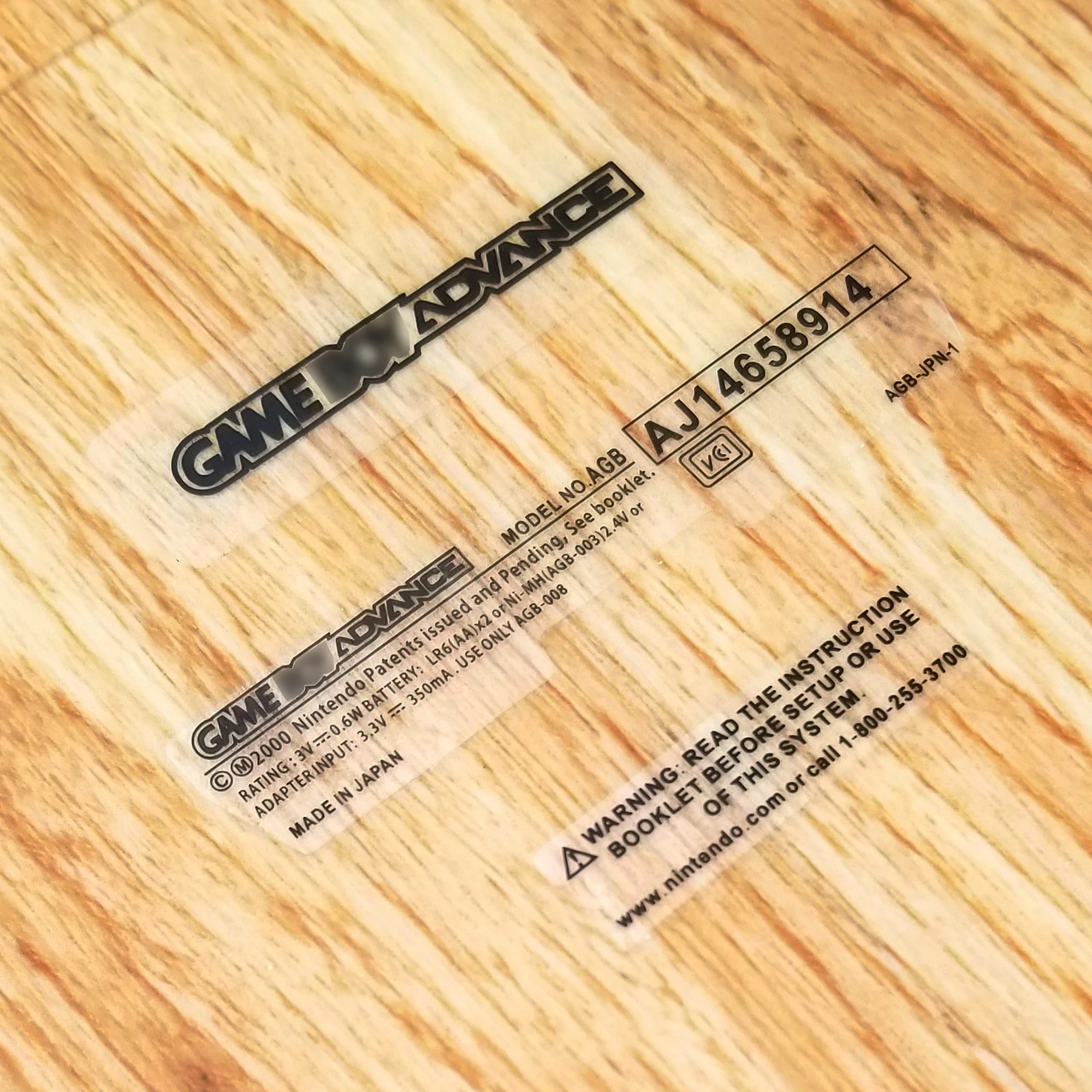 Product image 1