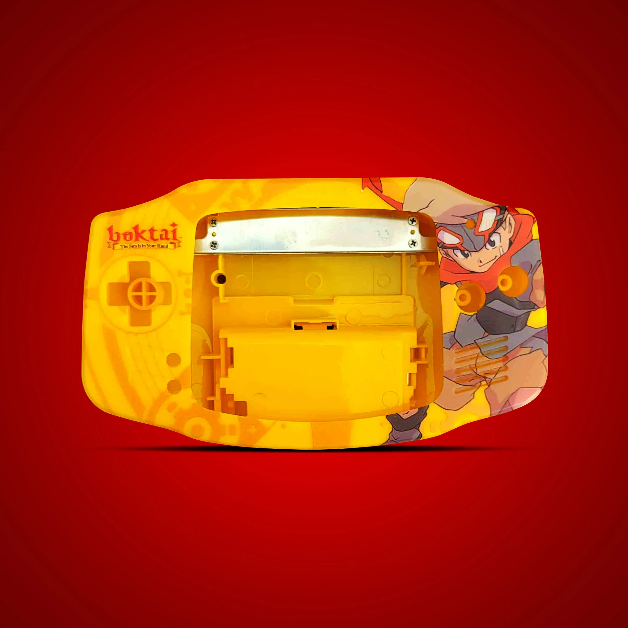 Thumbnail 1