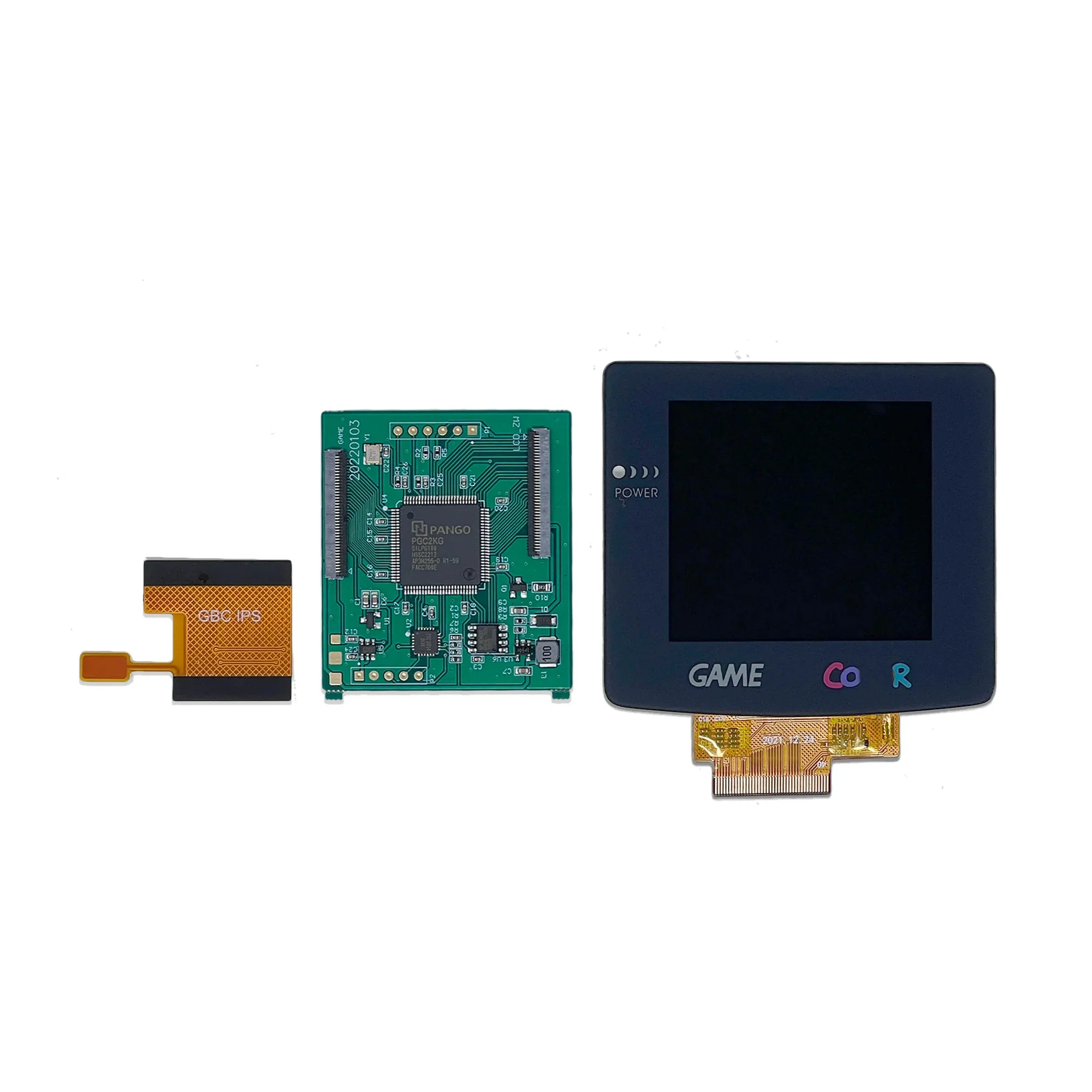 Product image 10