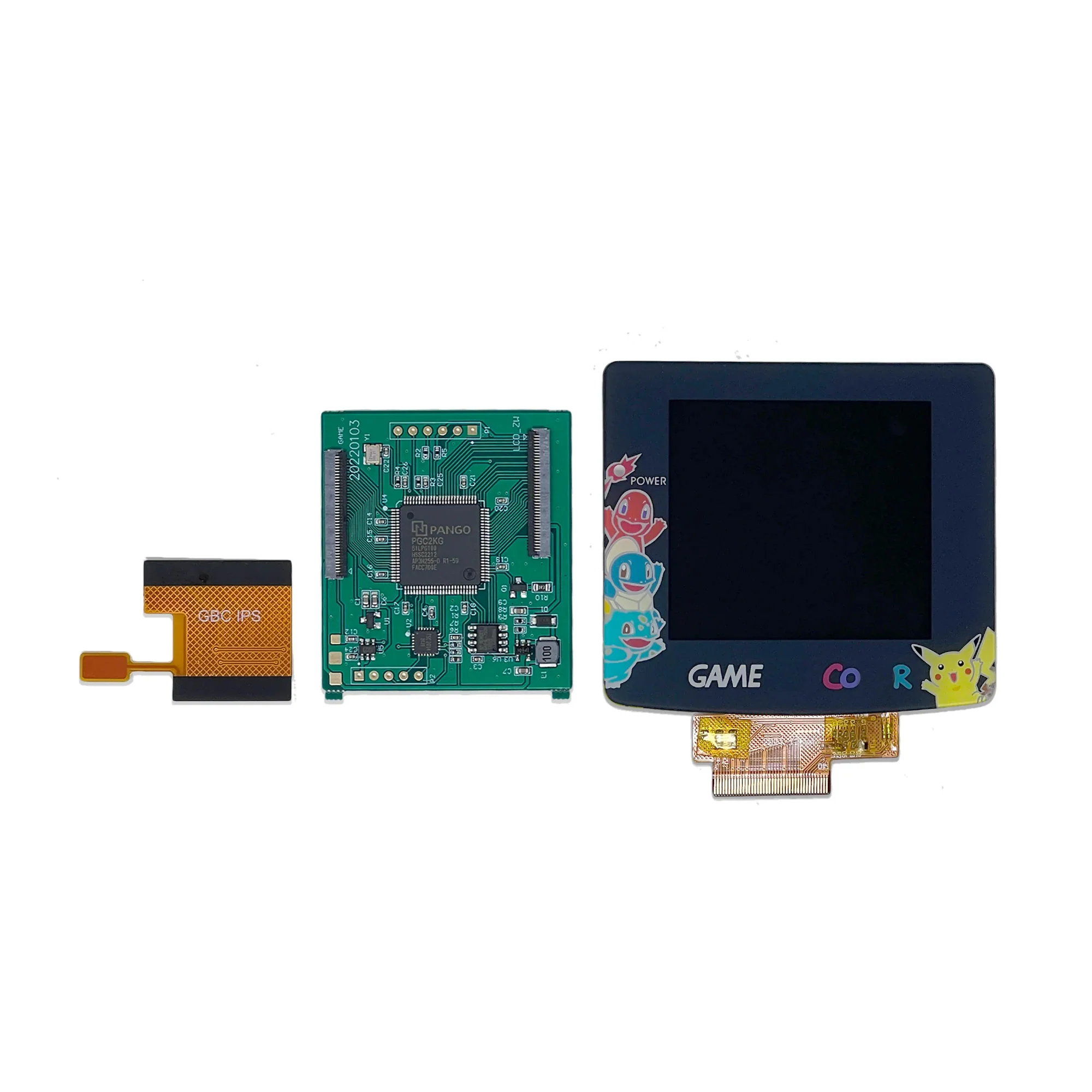 Product image 11