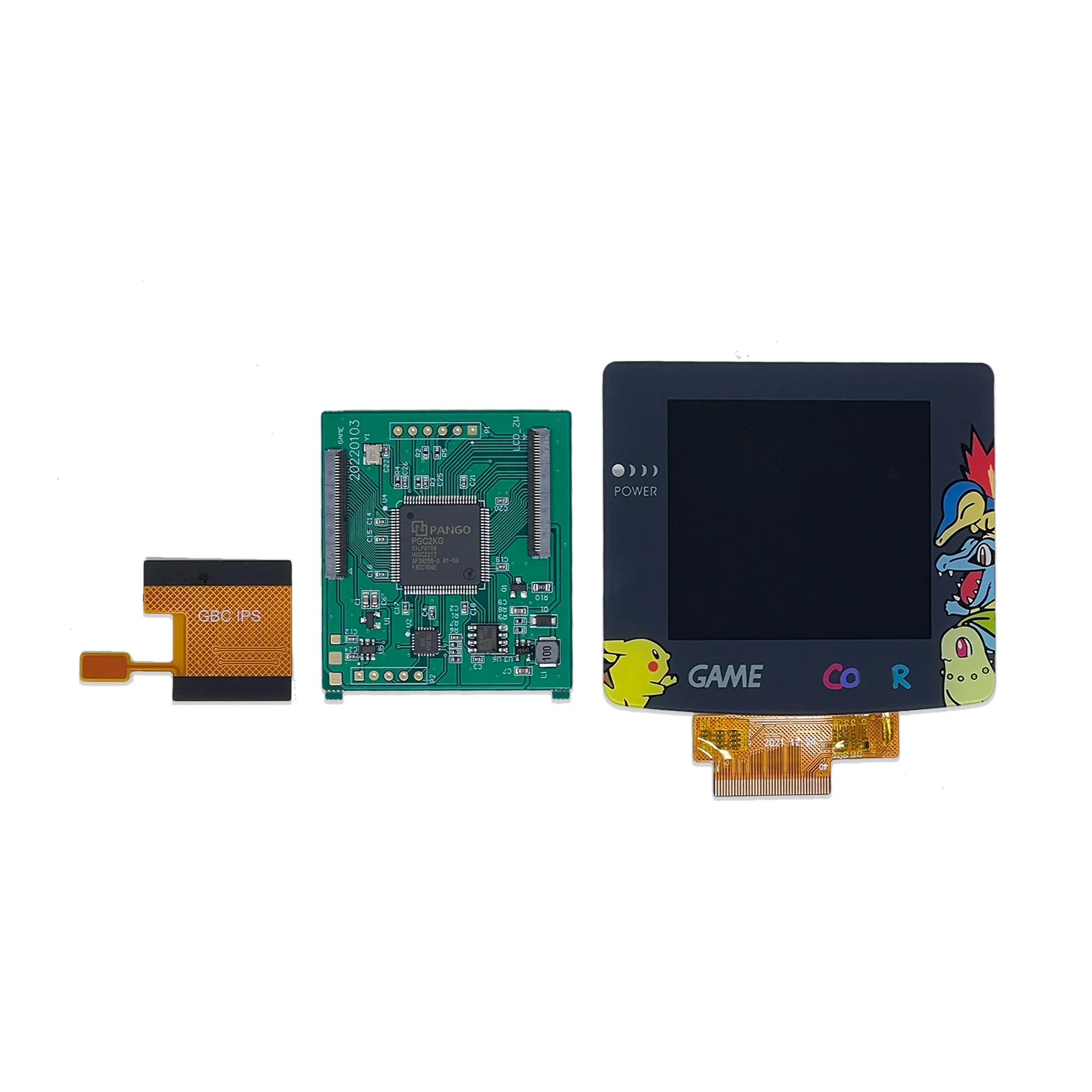 Product image 12
