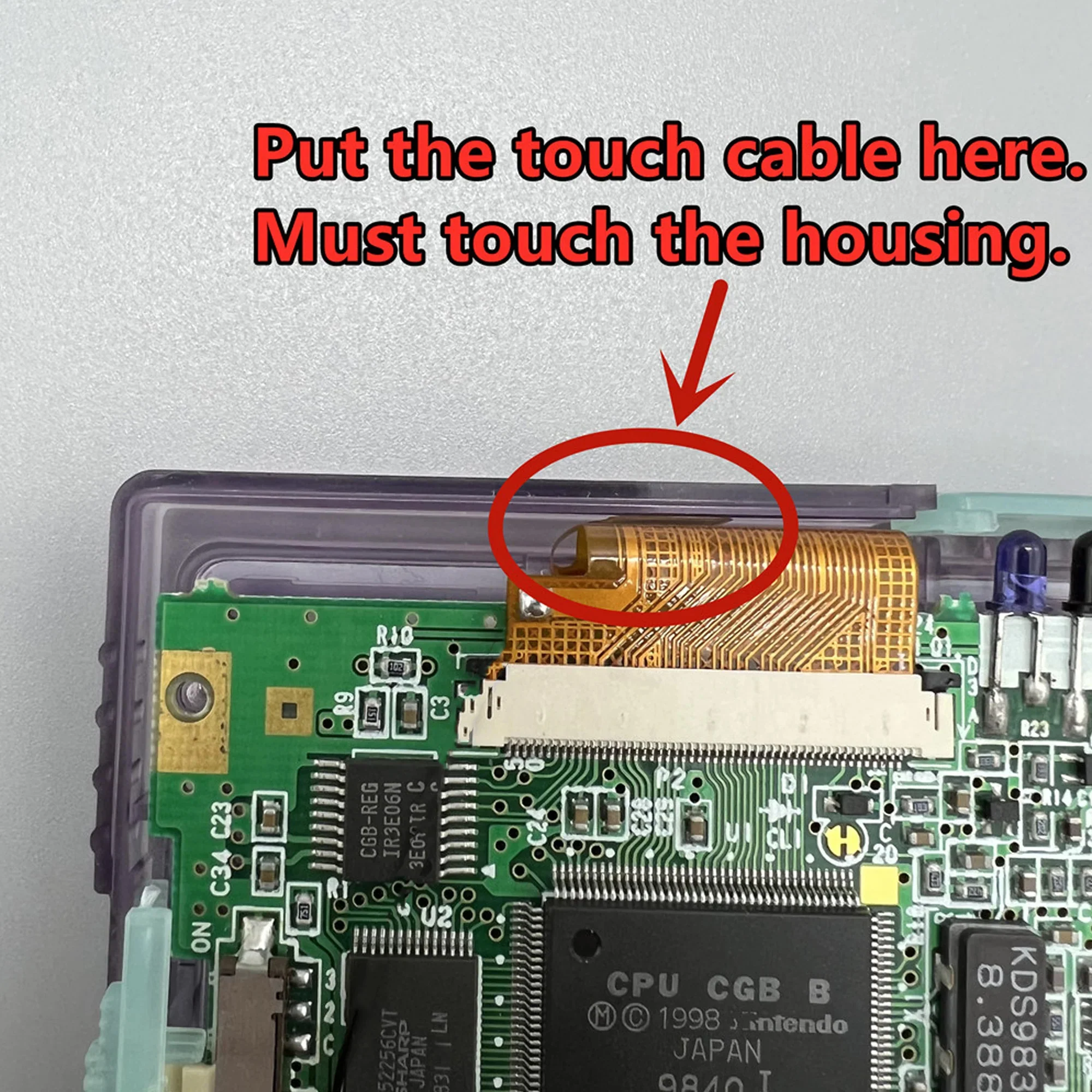 Product image 7