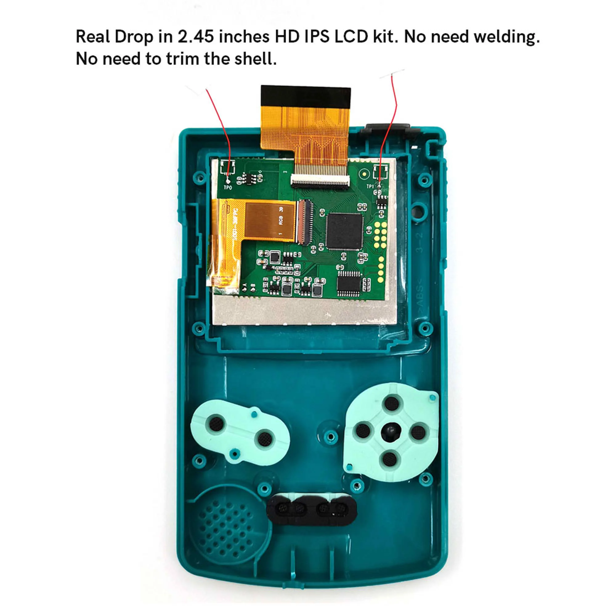 Product image 6