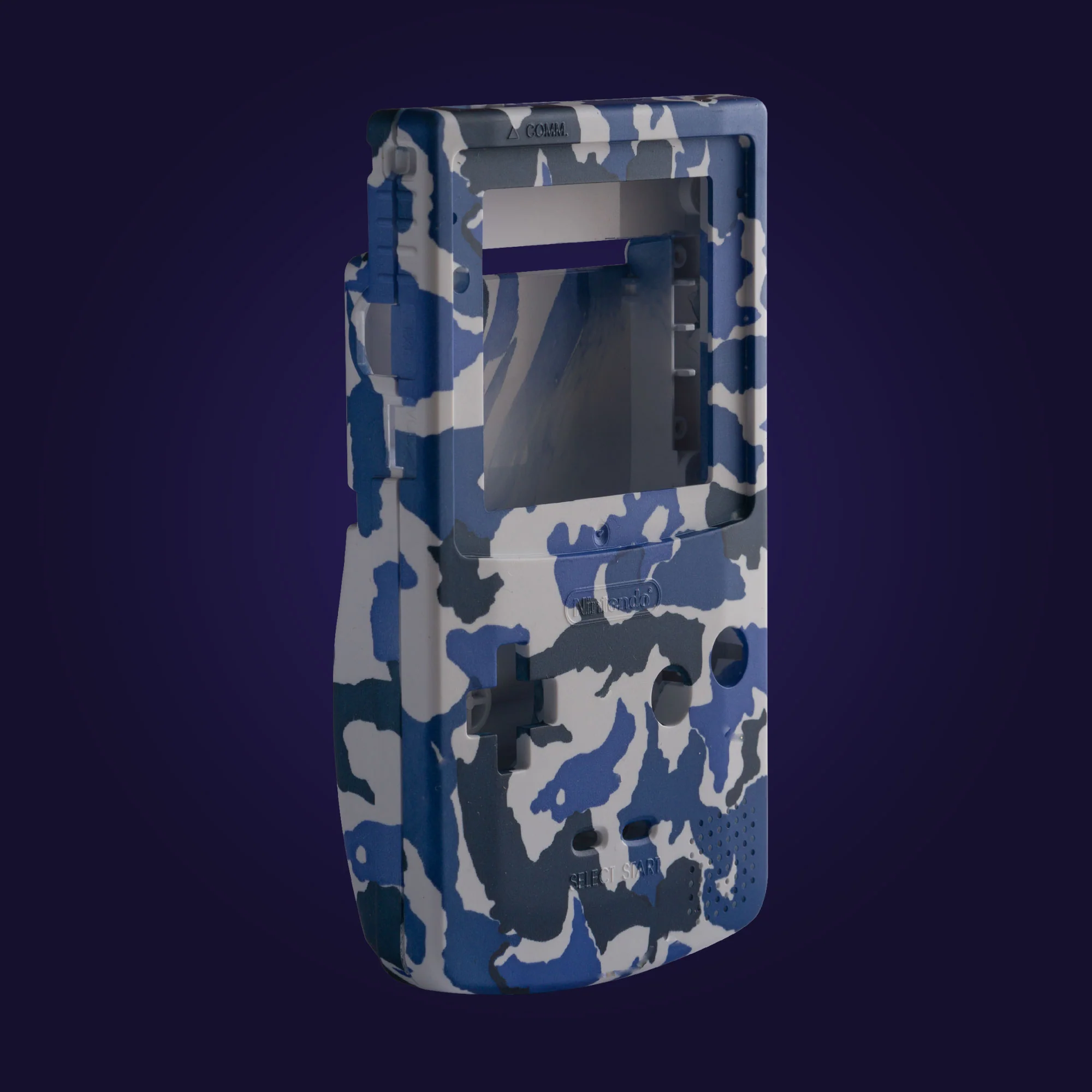 Product image 16