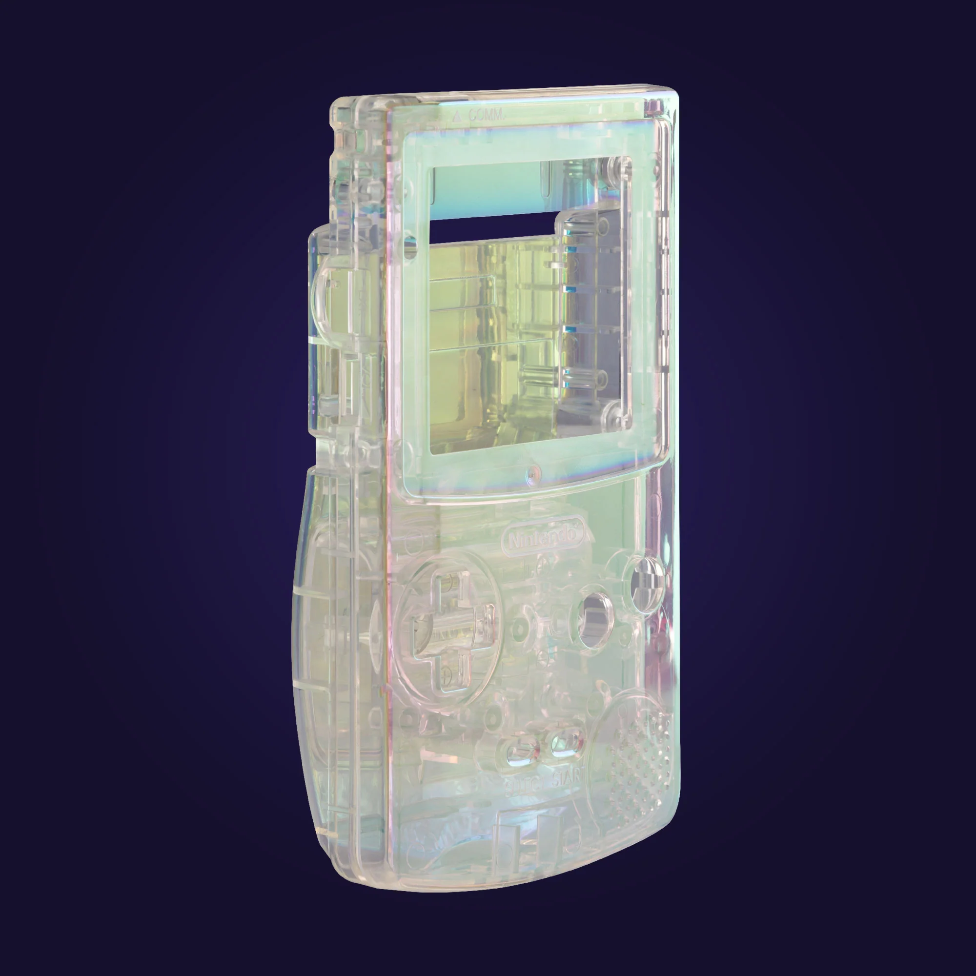Product image 21