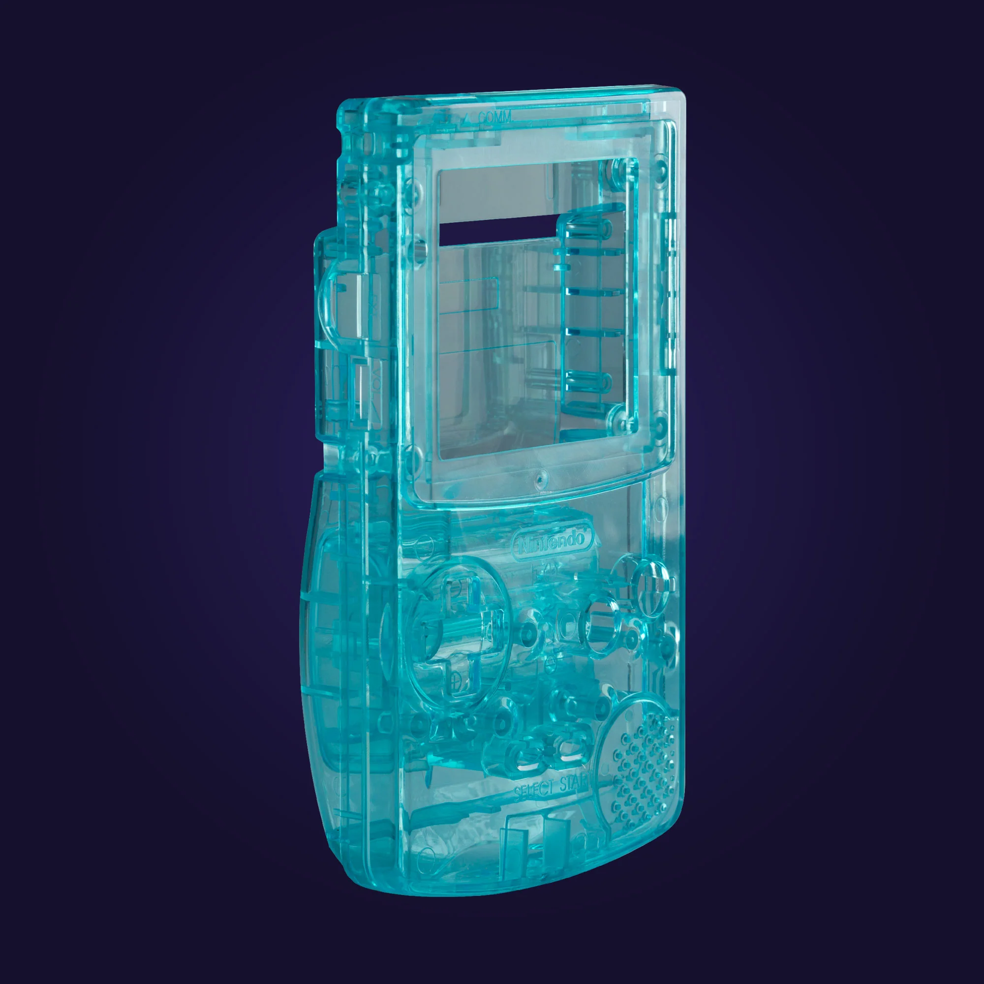 Product image 22