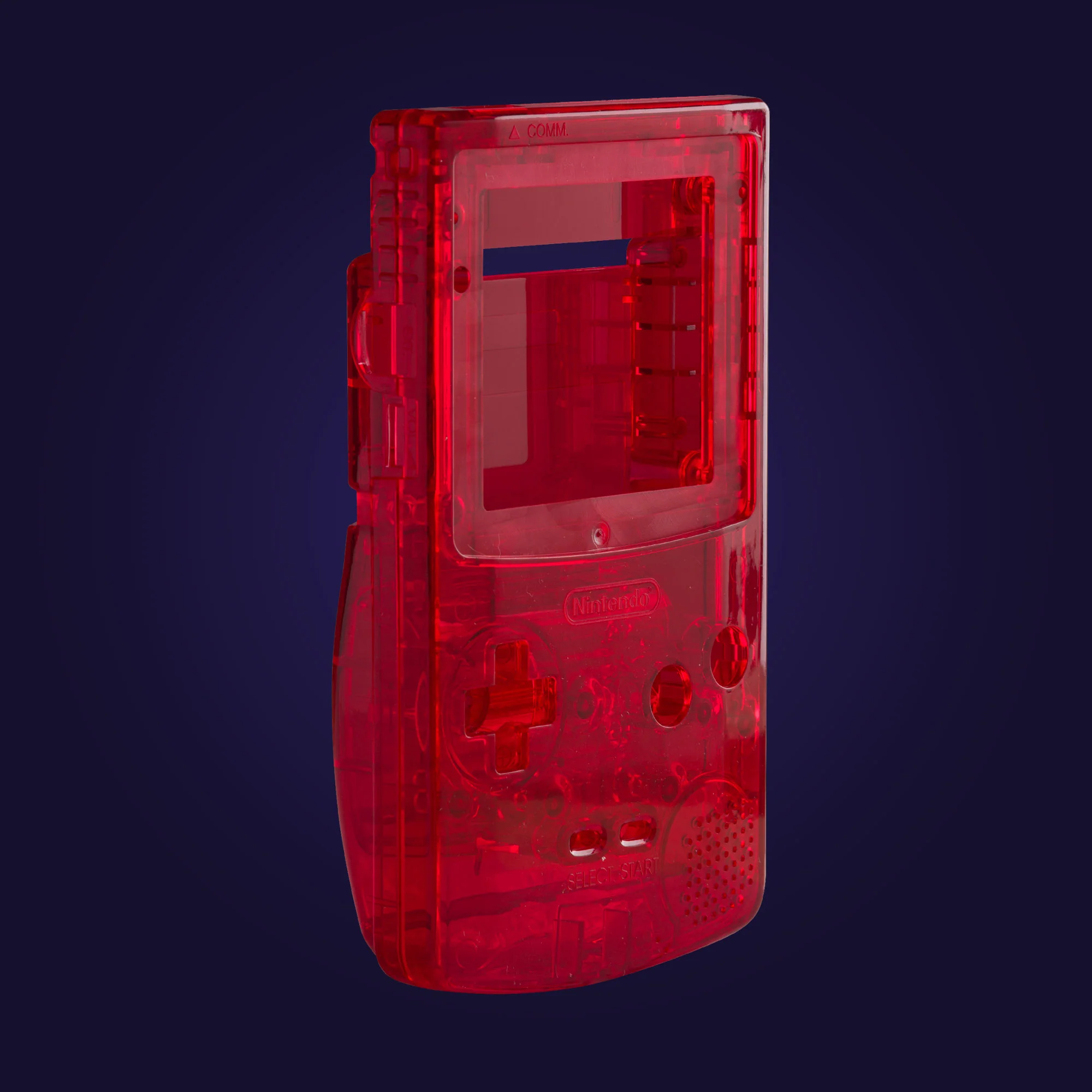 Product image 23