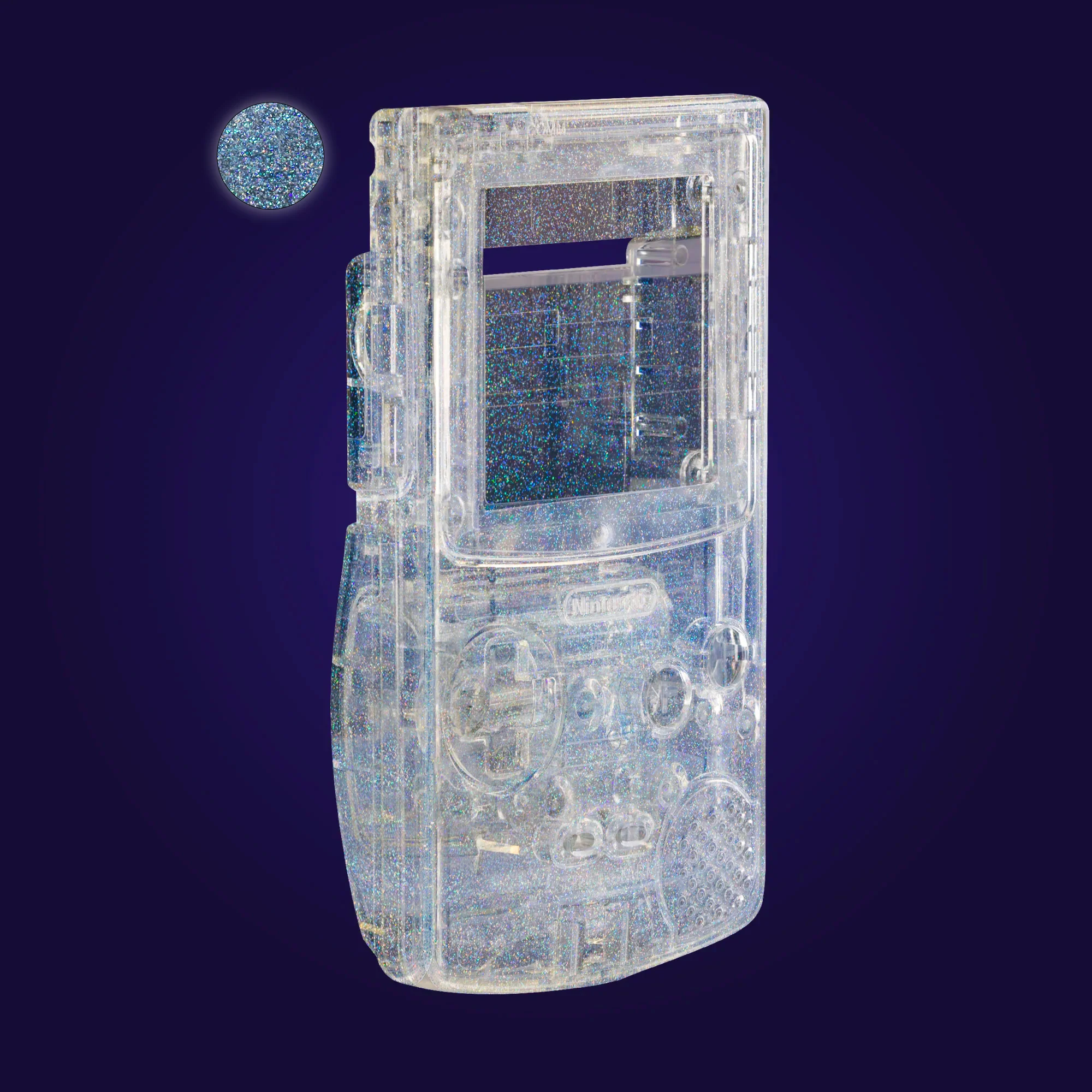 Product image 24