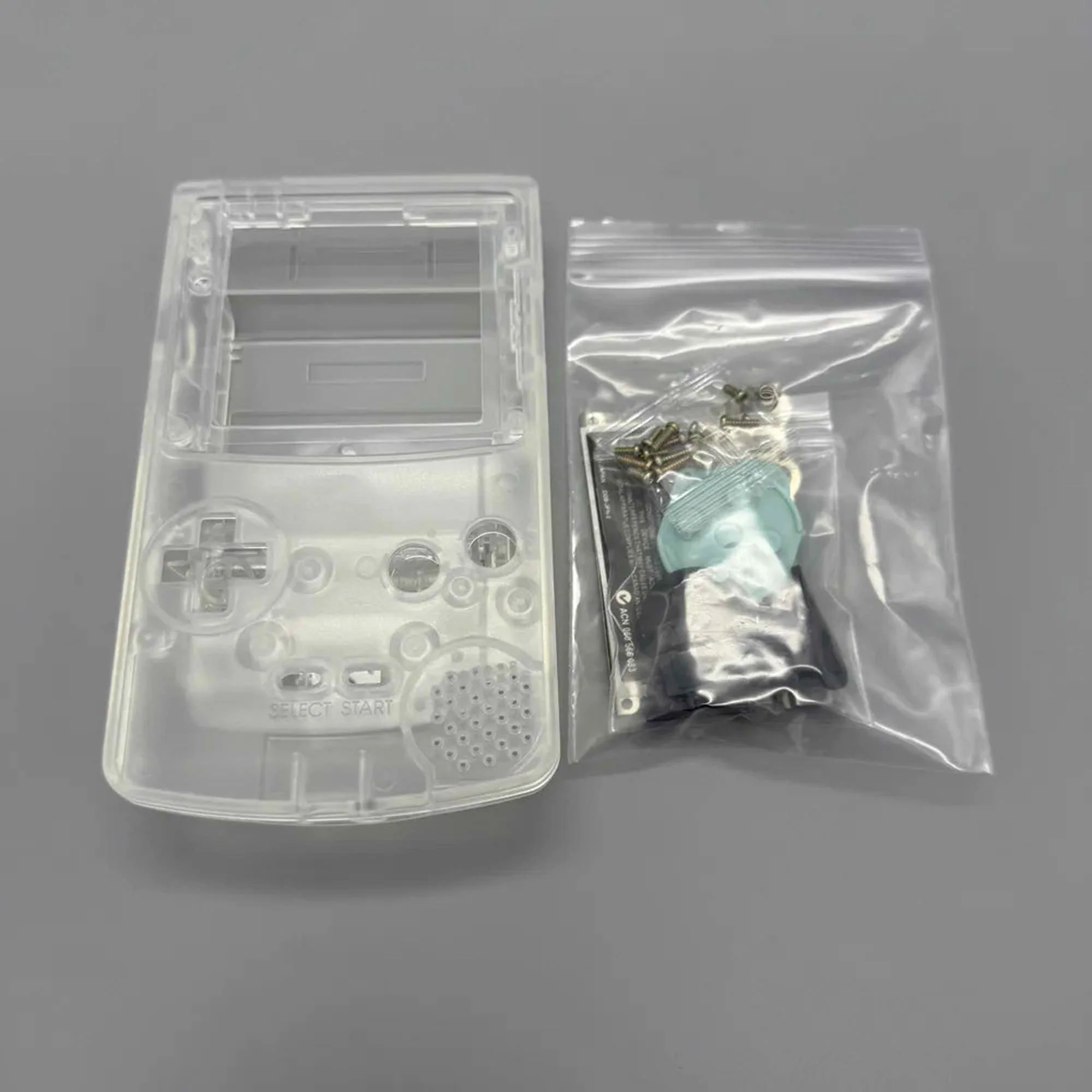 Product image 25