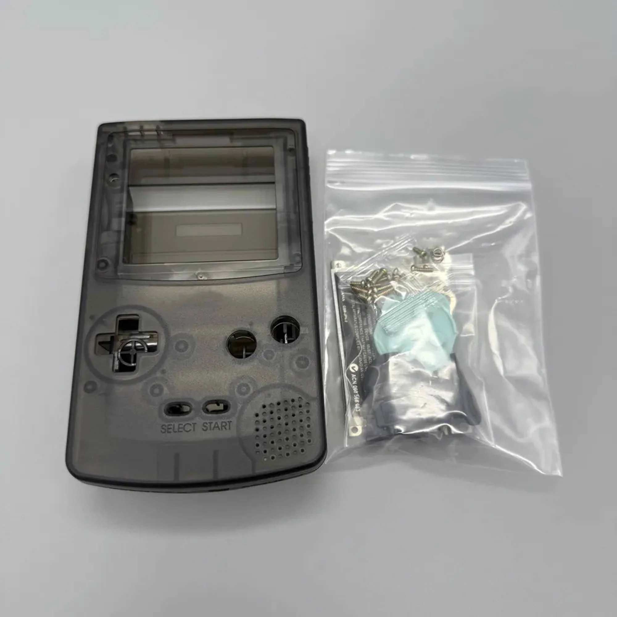 Product image 26