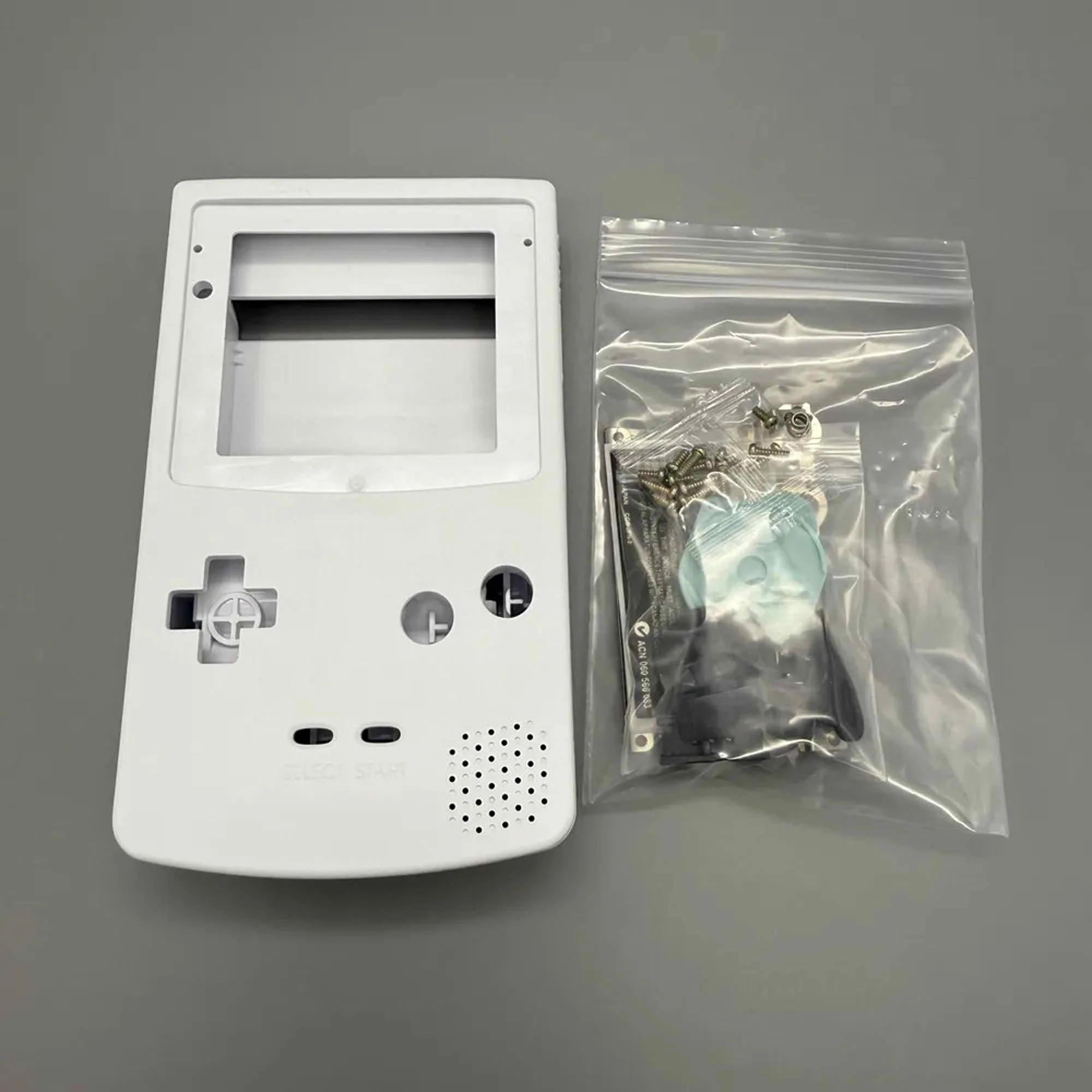 Product image 27