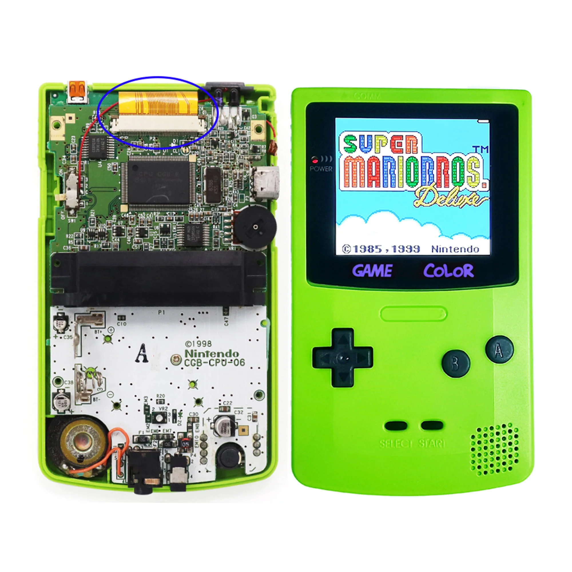 Product image 10