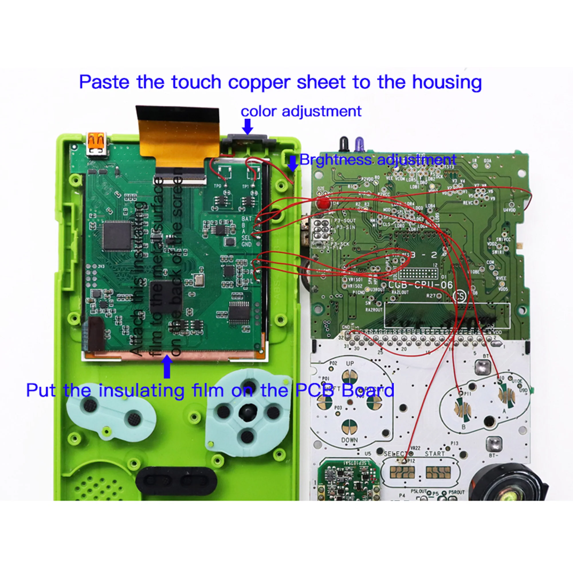 Product image 9