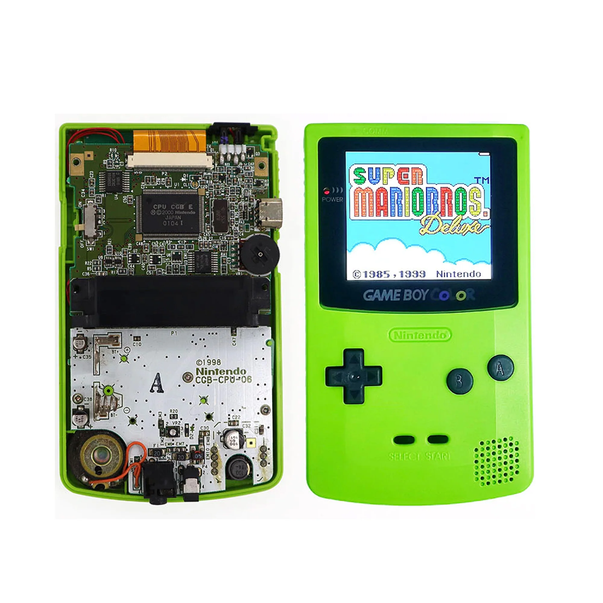 Product image 10