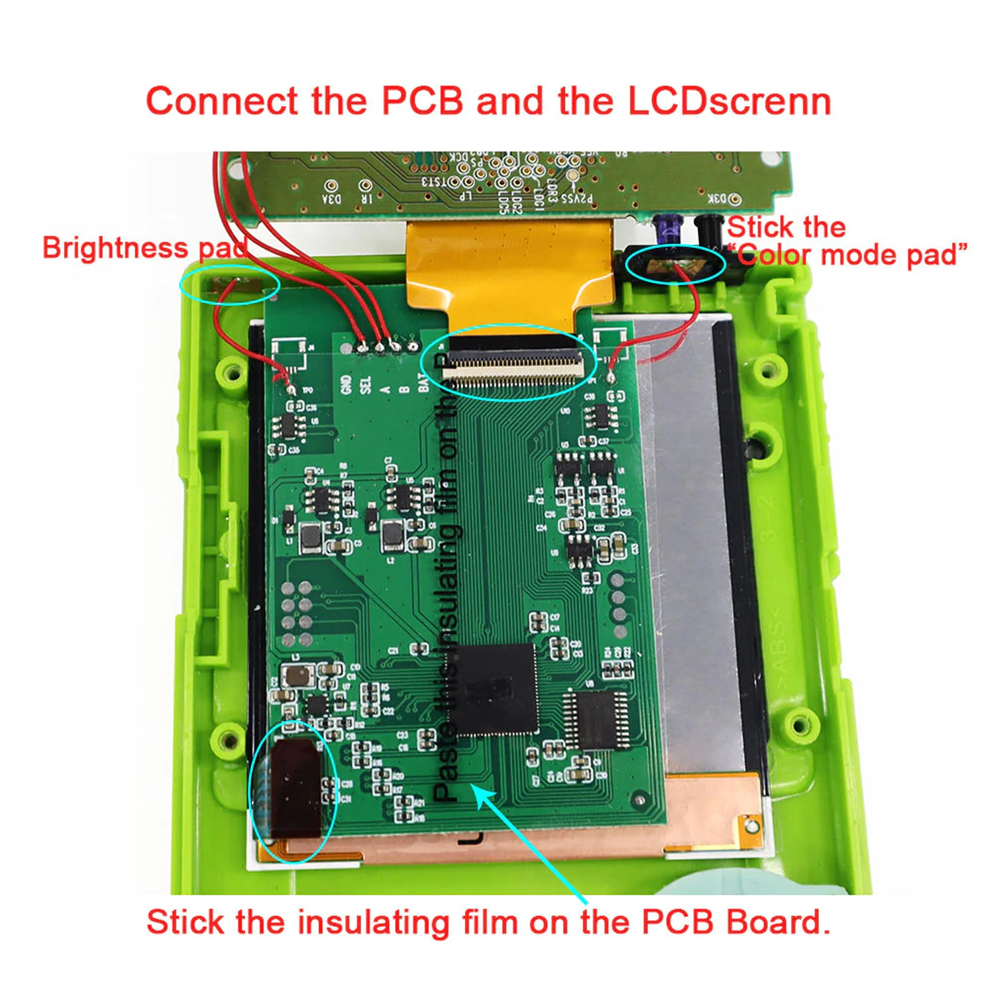 Product image 9