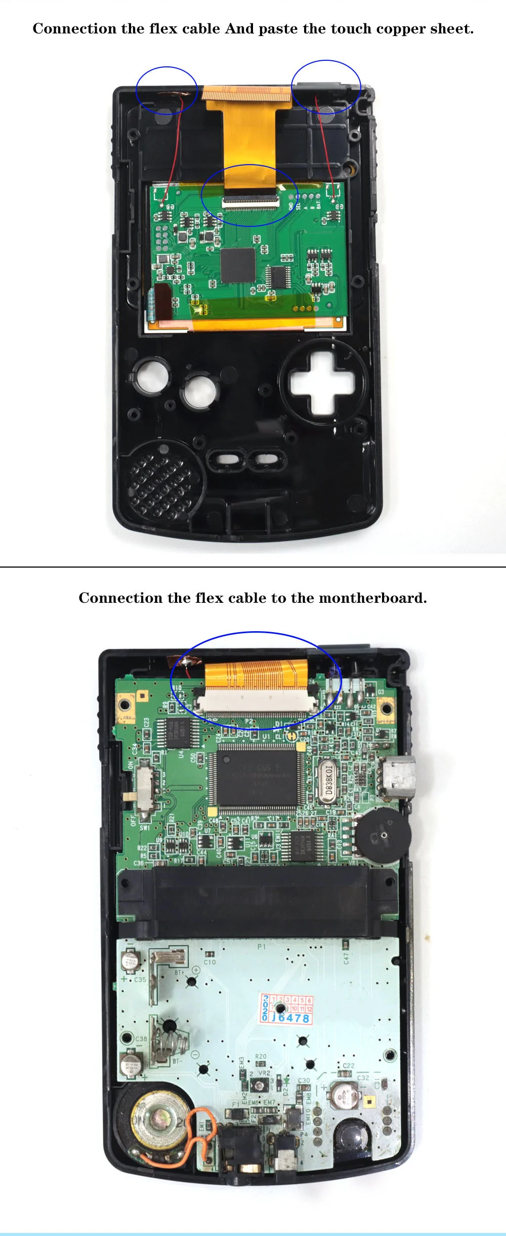 Product image 5
