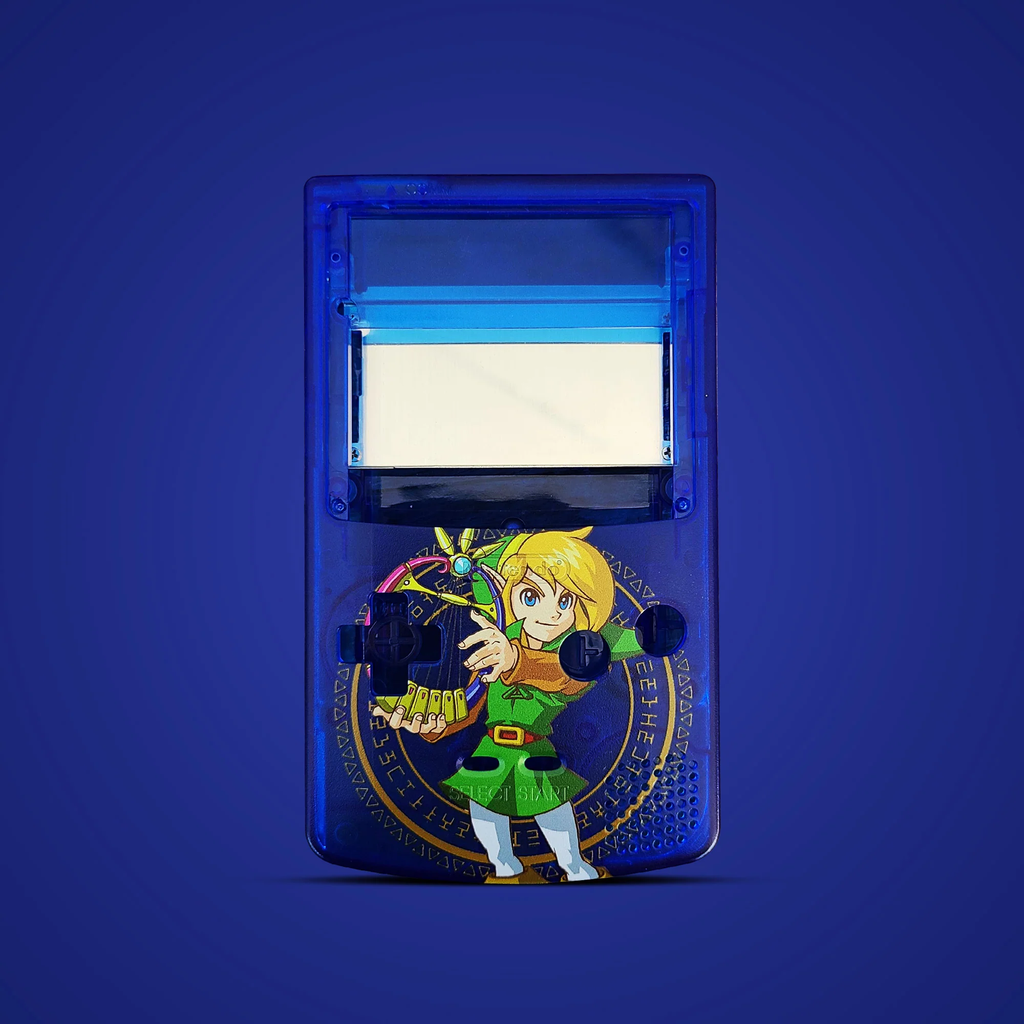 Thumbnail 1