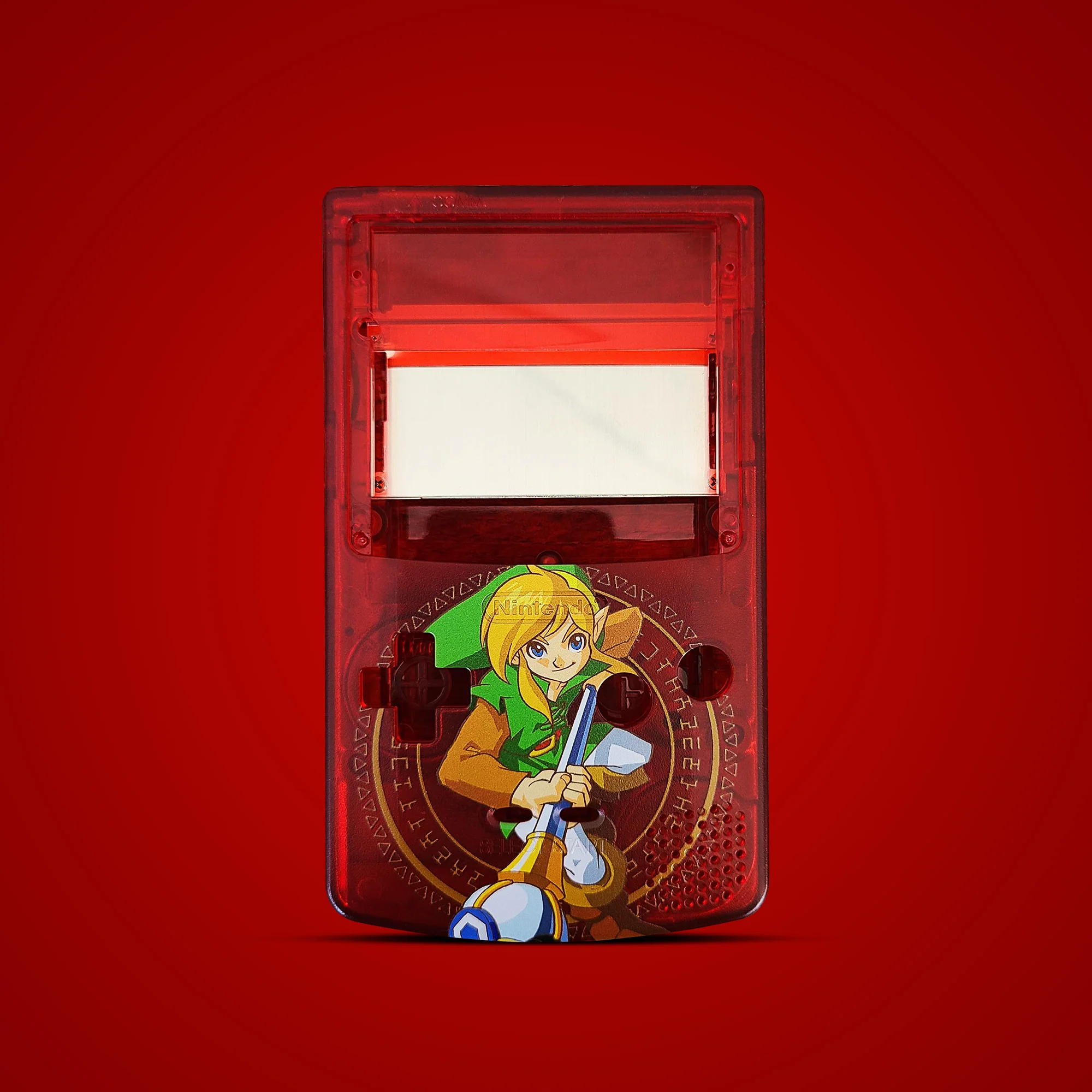 Thumbnail 1