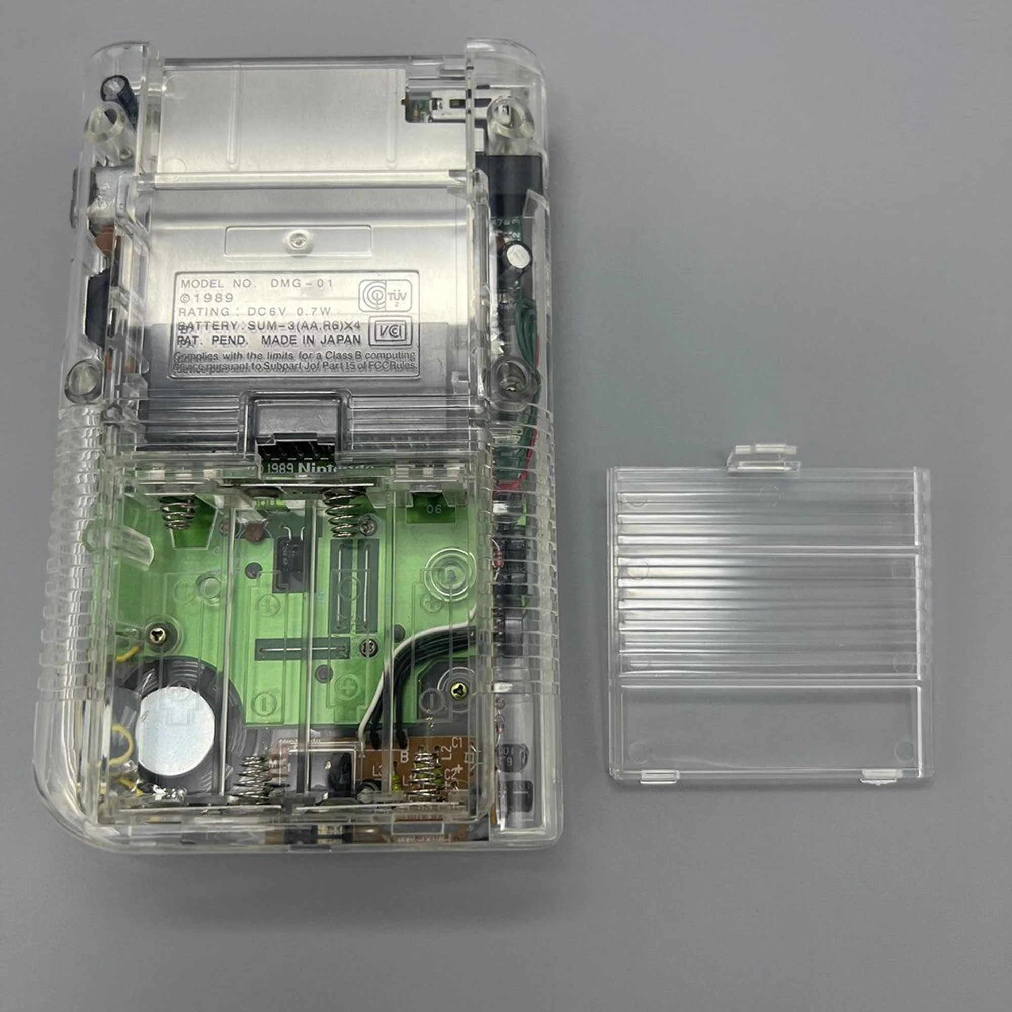 Product image 4