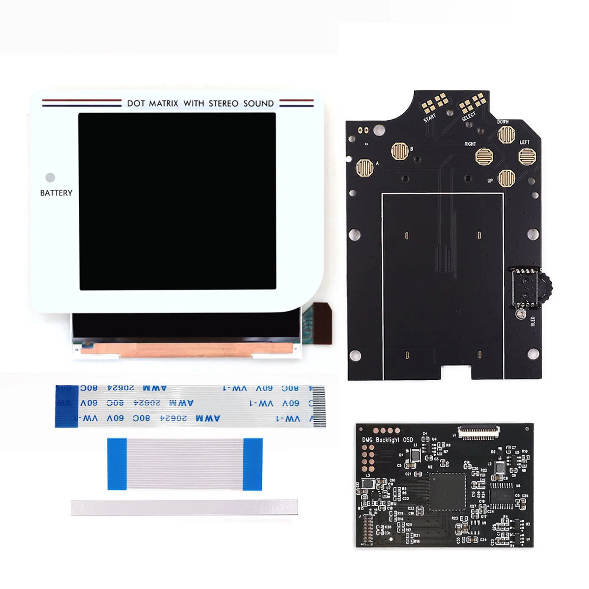 Product image 16
