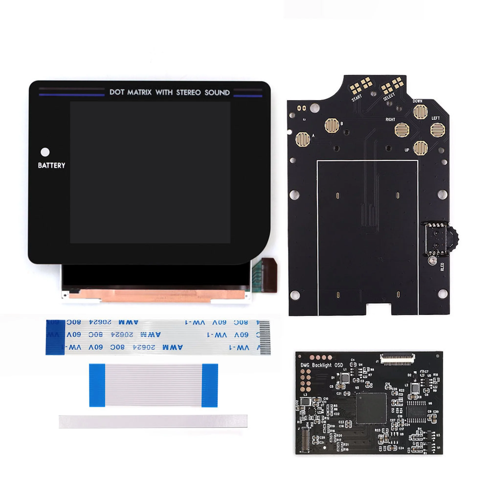 Product image 17