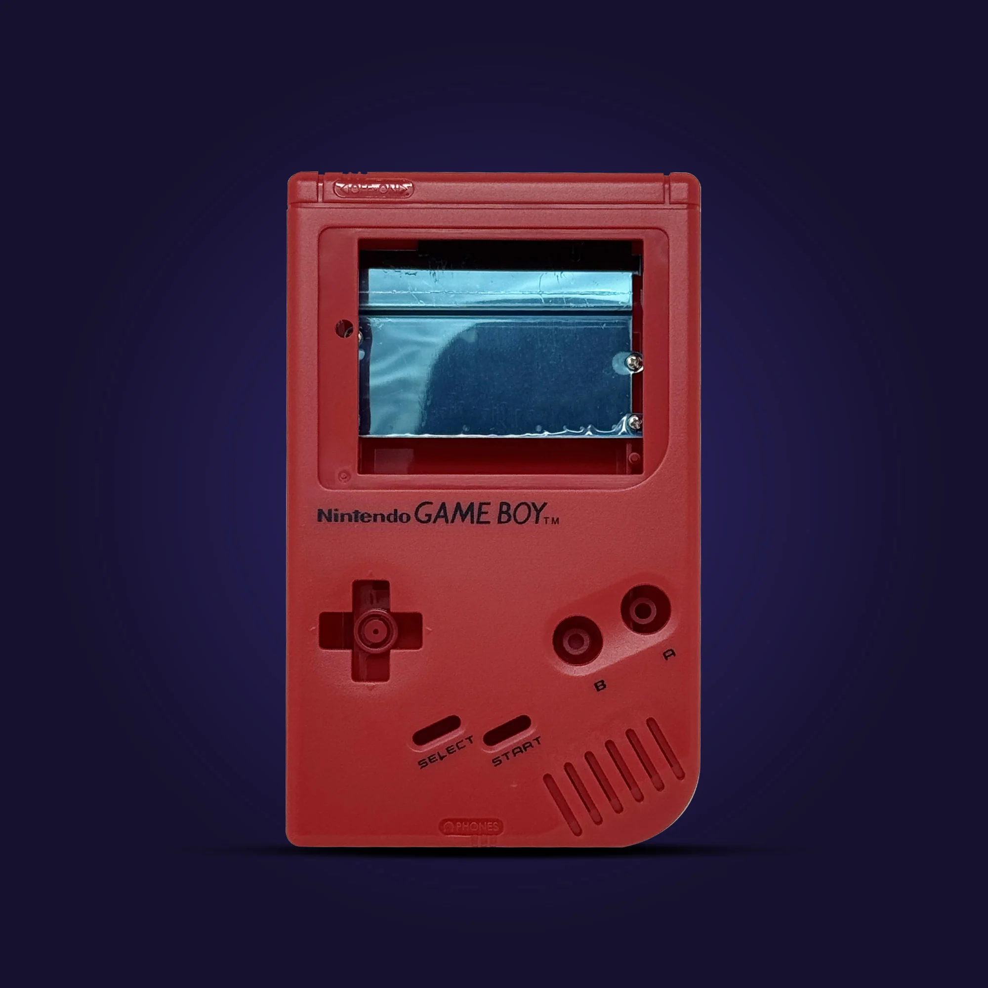 Product image 19