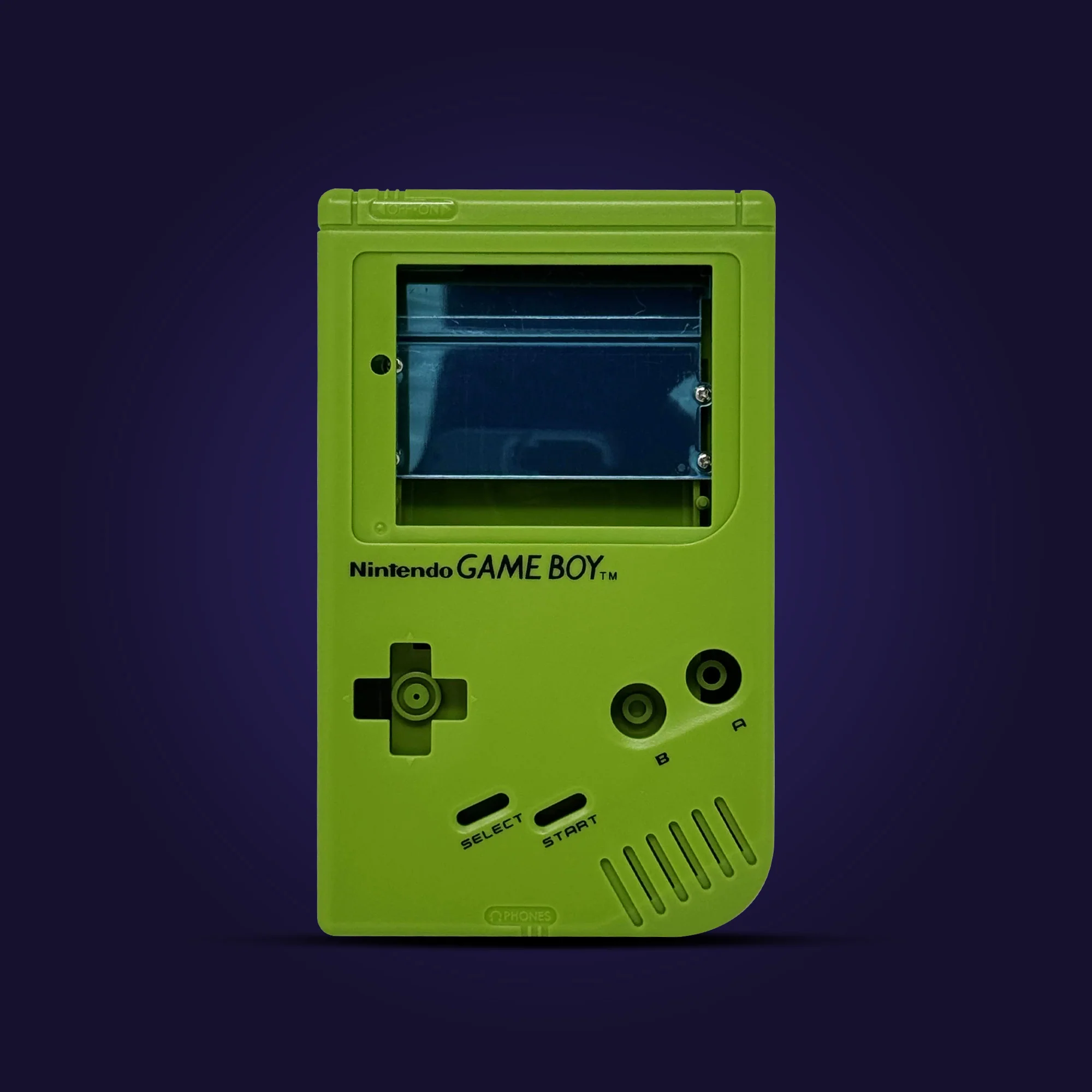 Product image 20