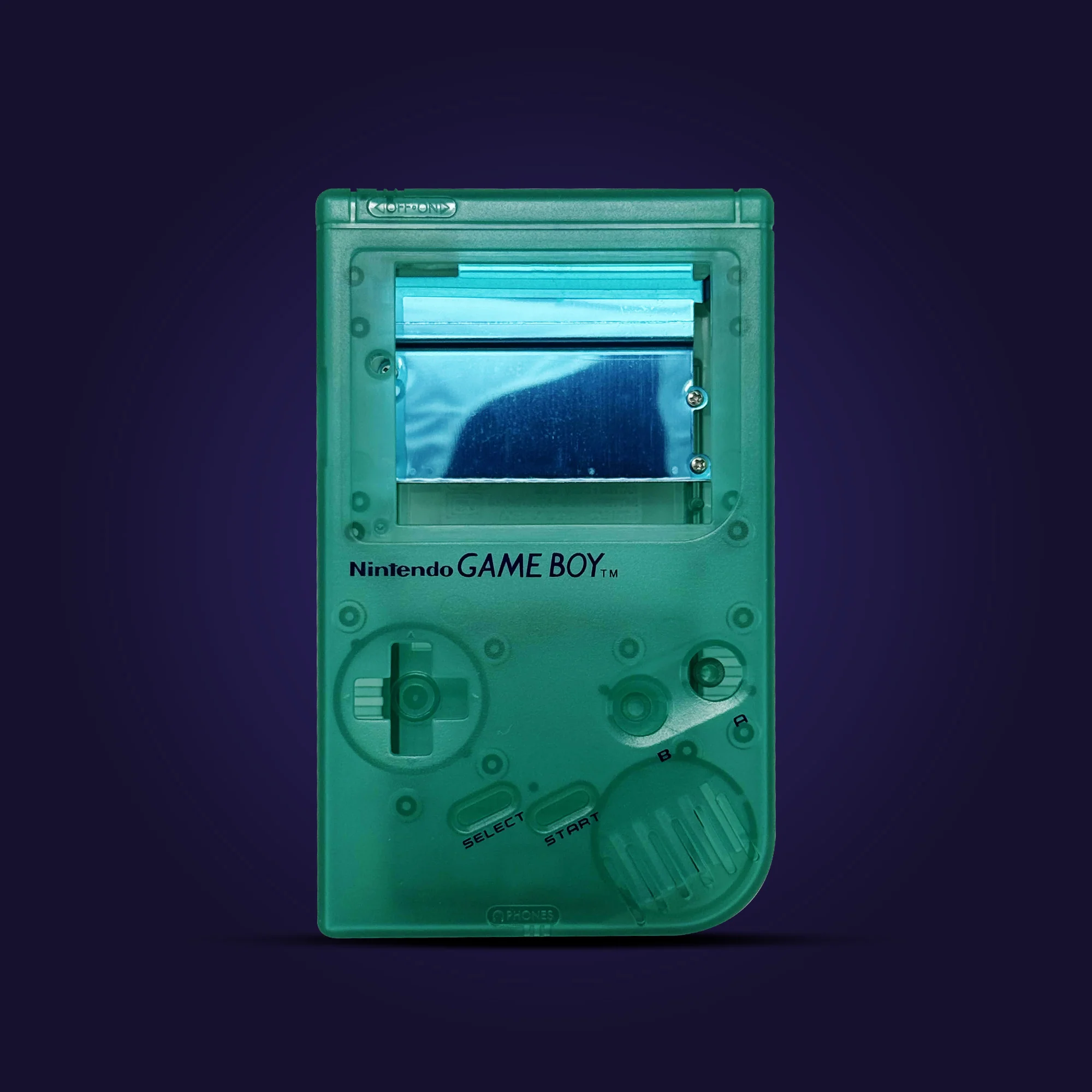 Product image 25