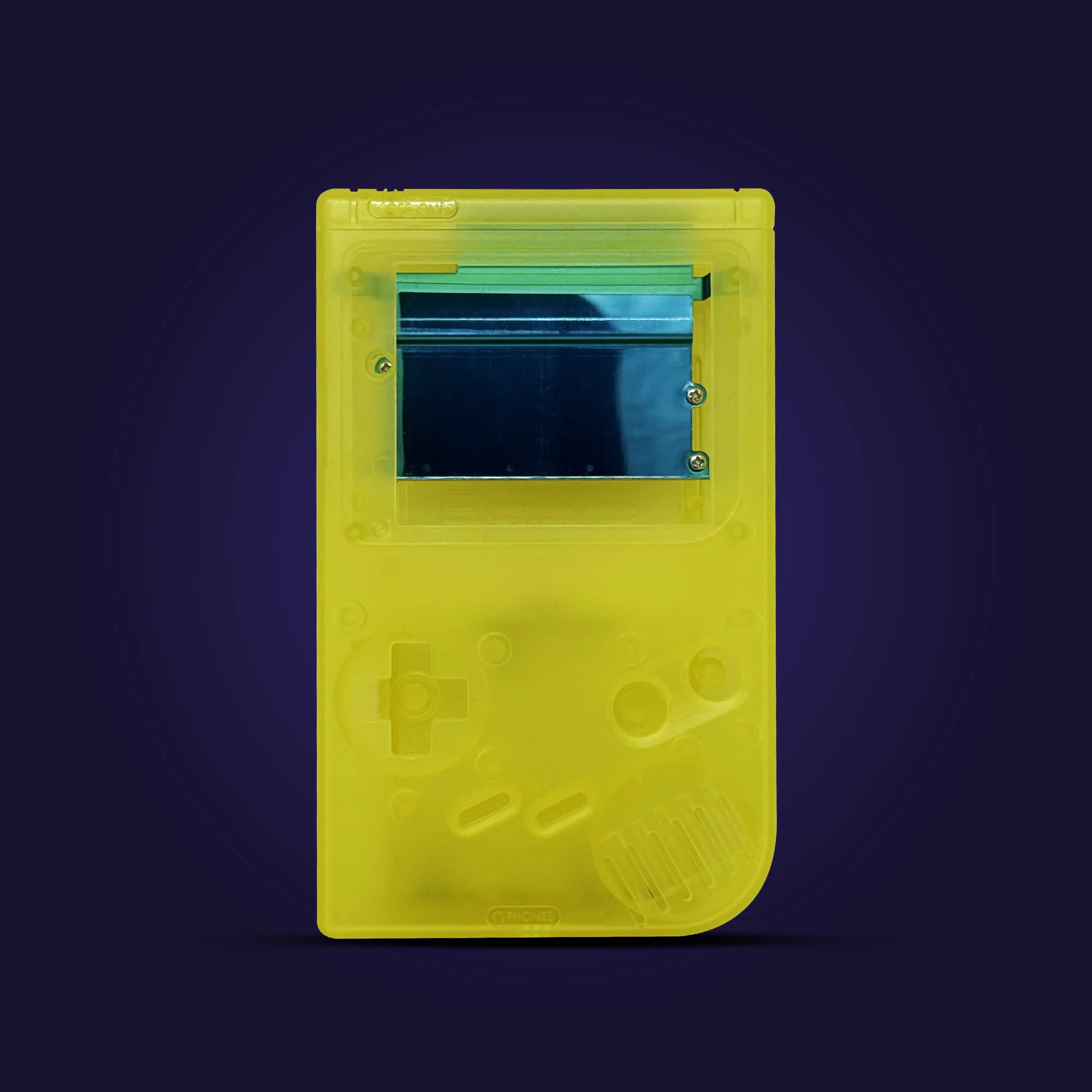Product image 26