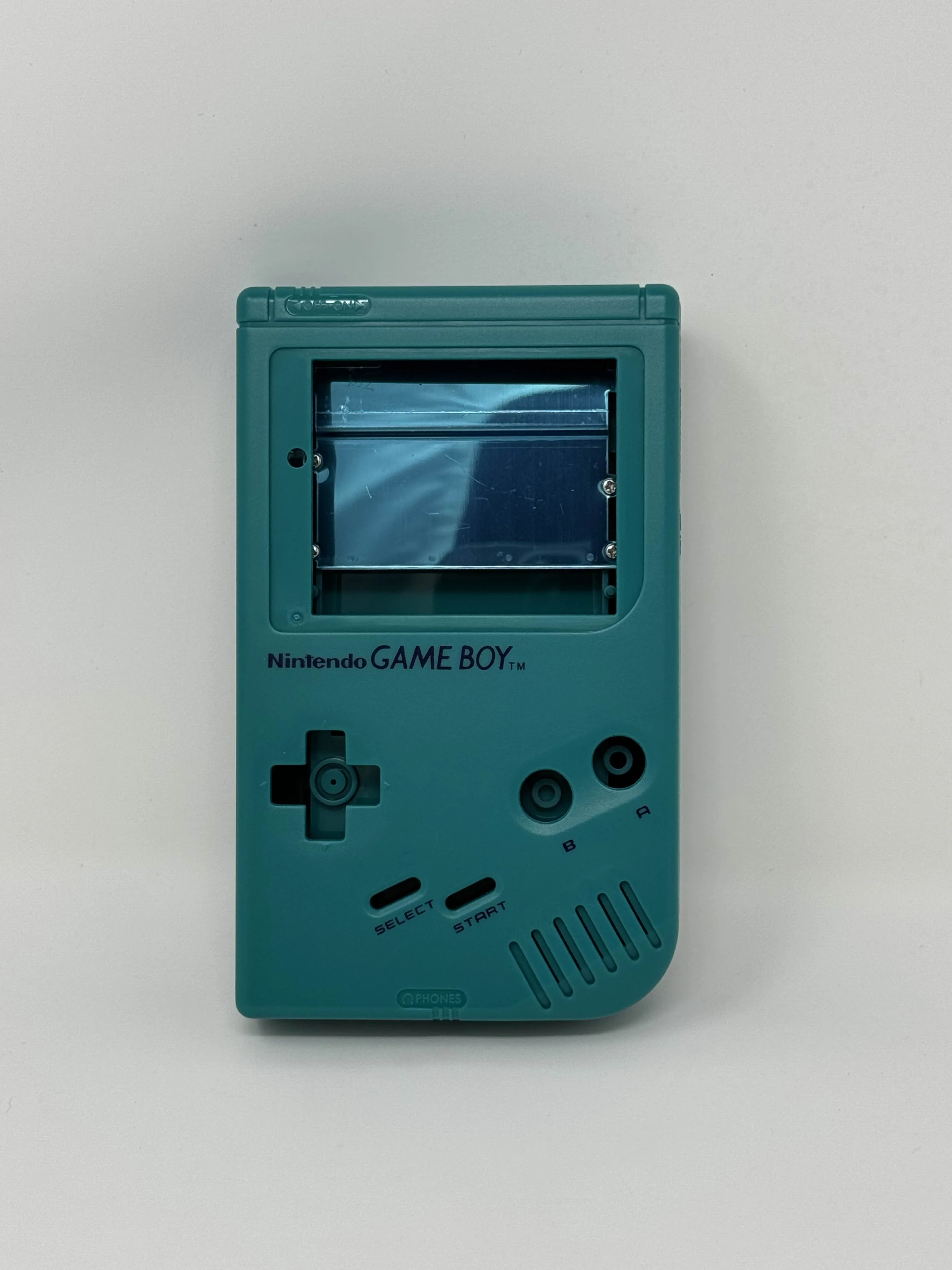 Product image 27