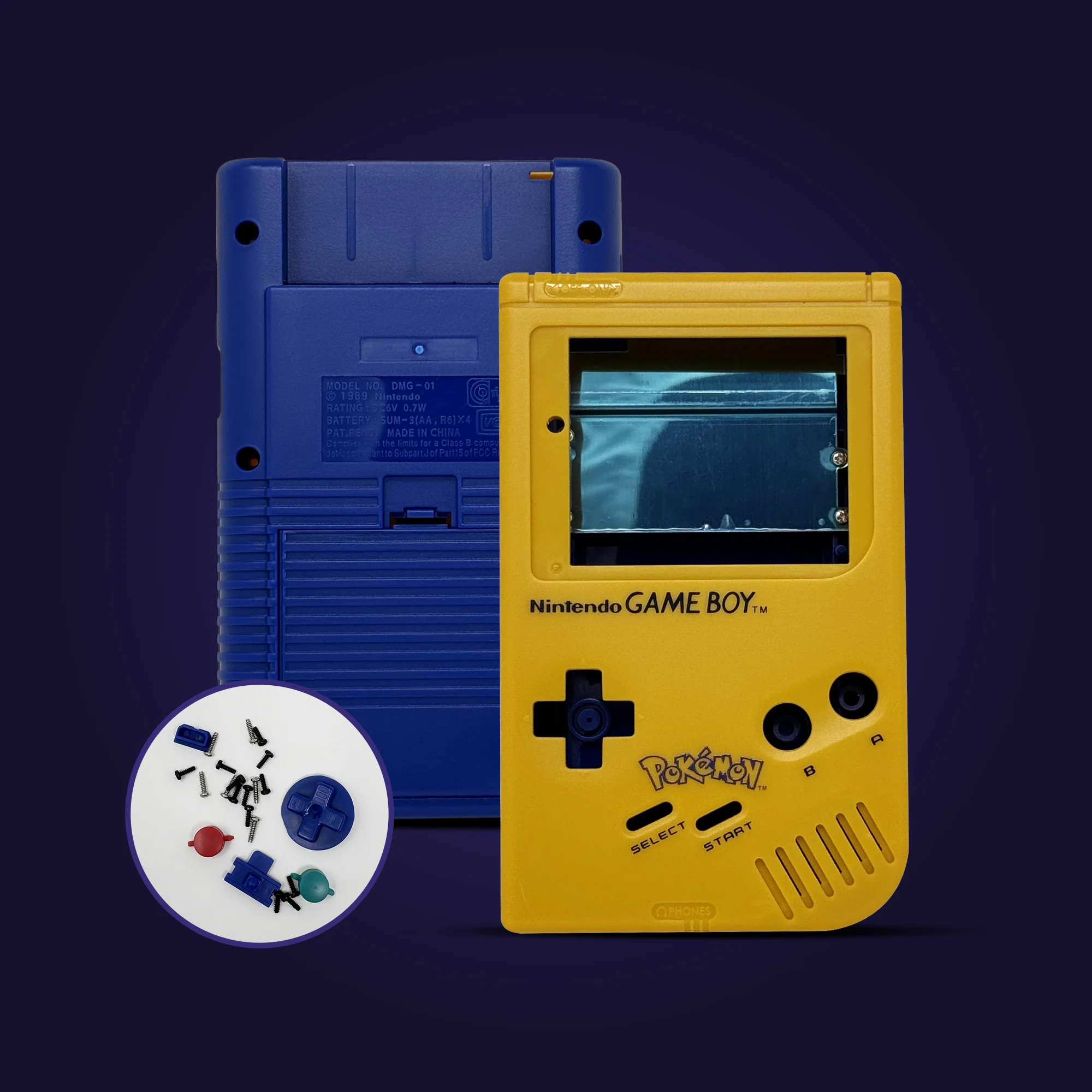Product image 28
