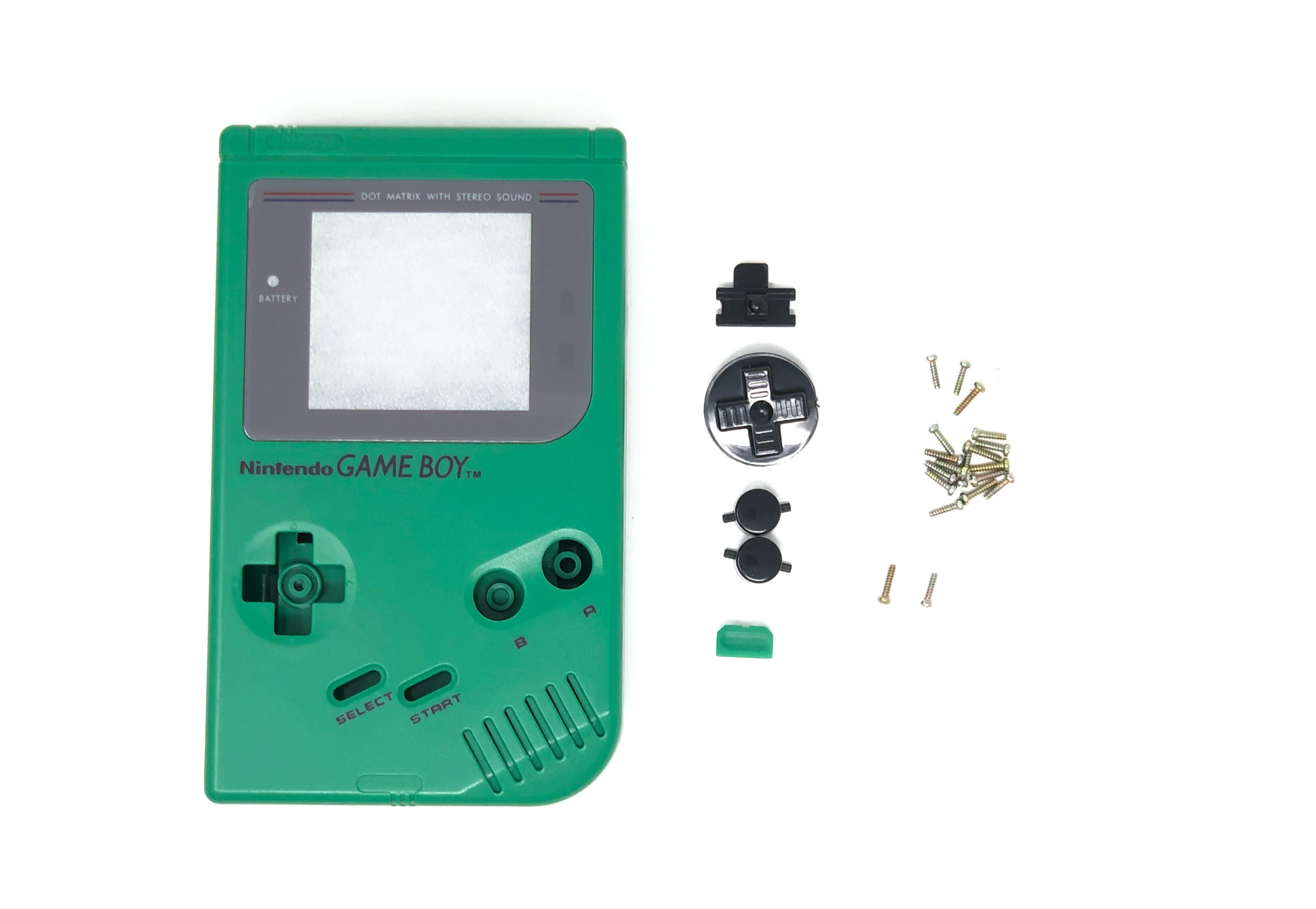 Product image 11