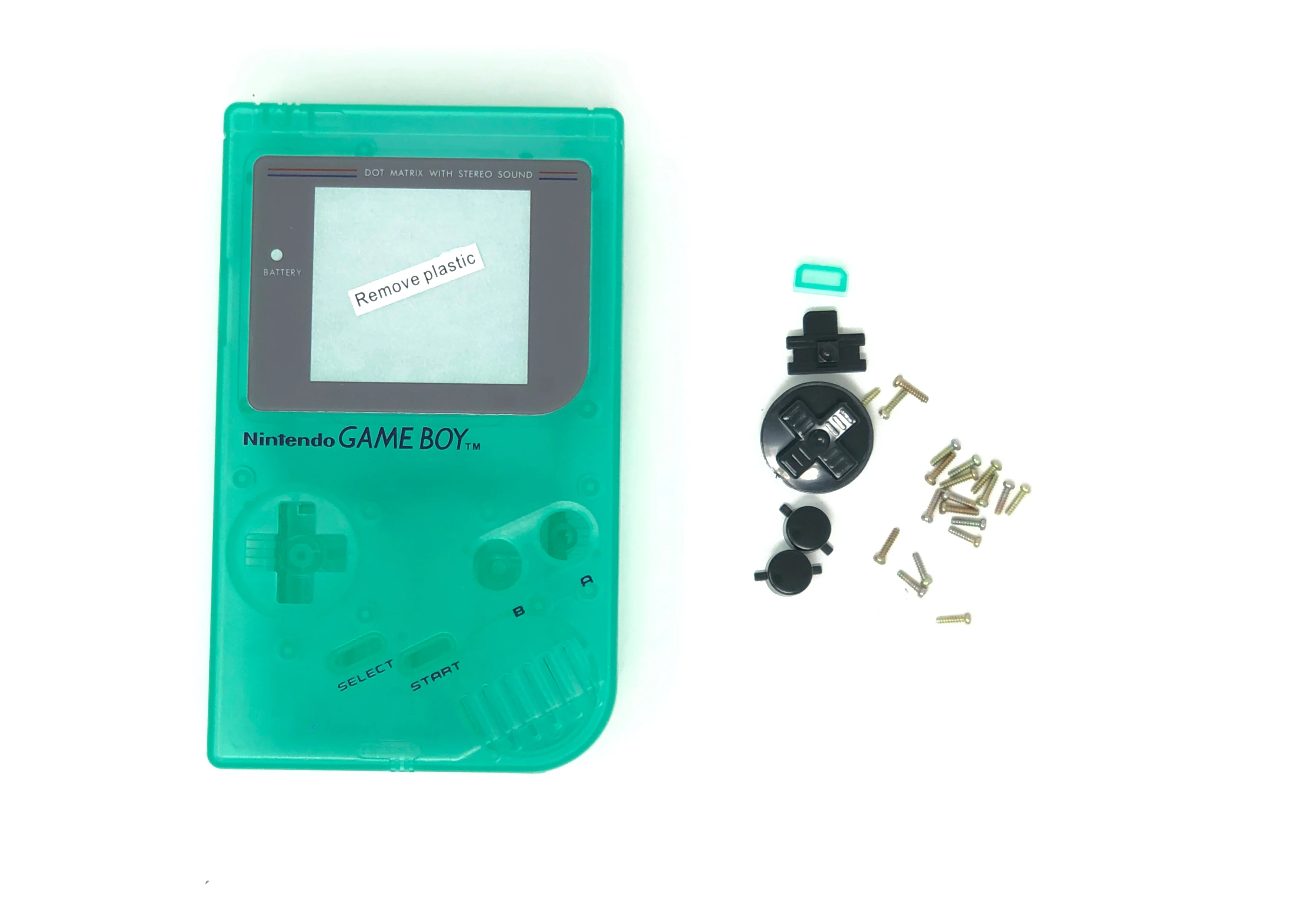 Product image 12