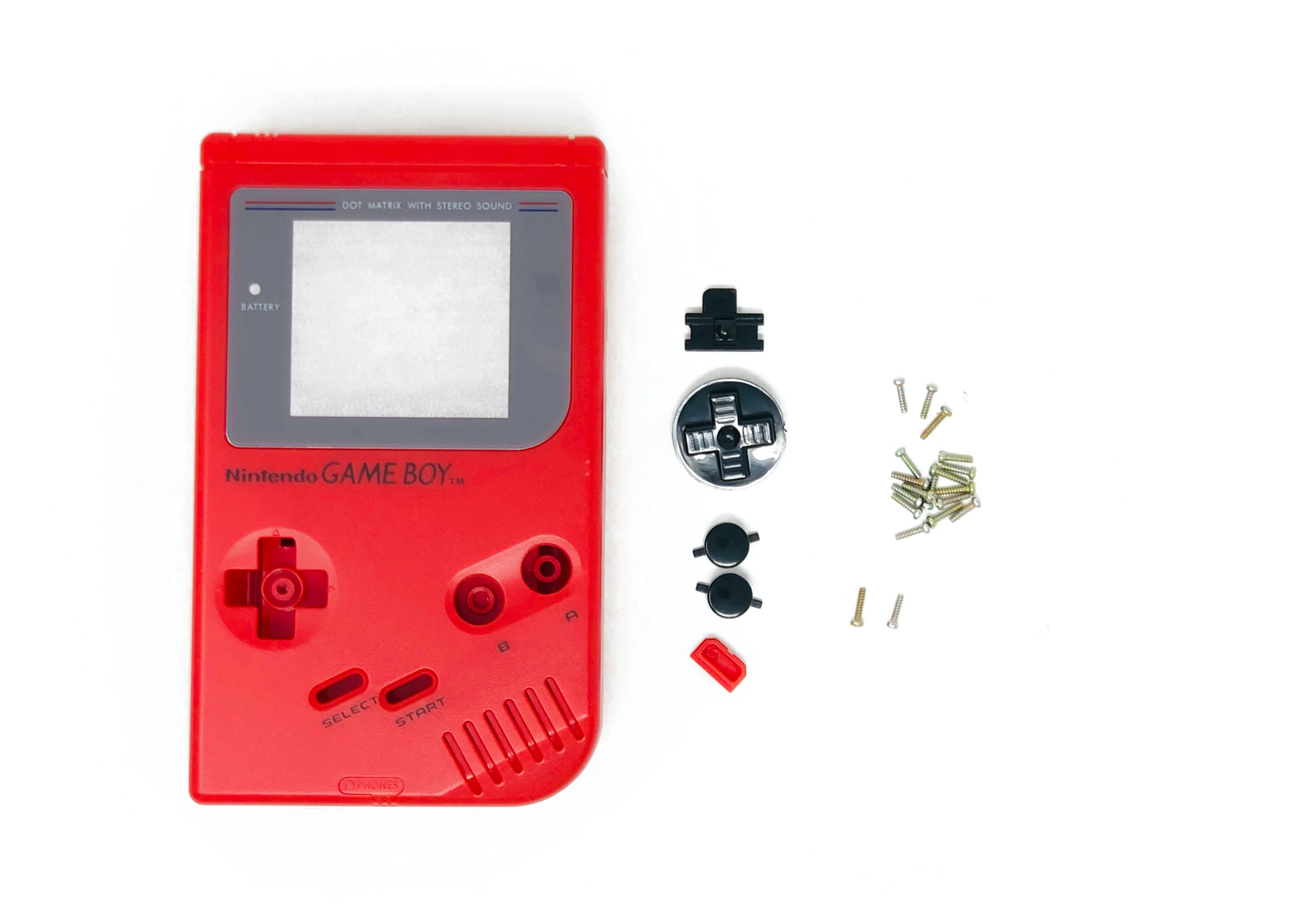 Product image 14