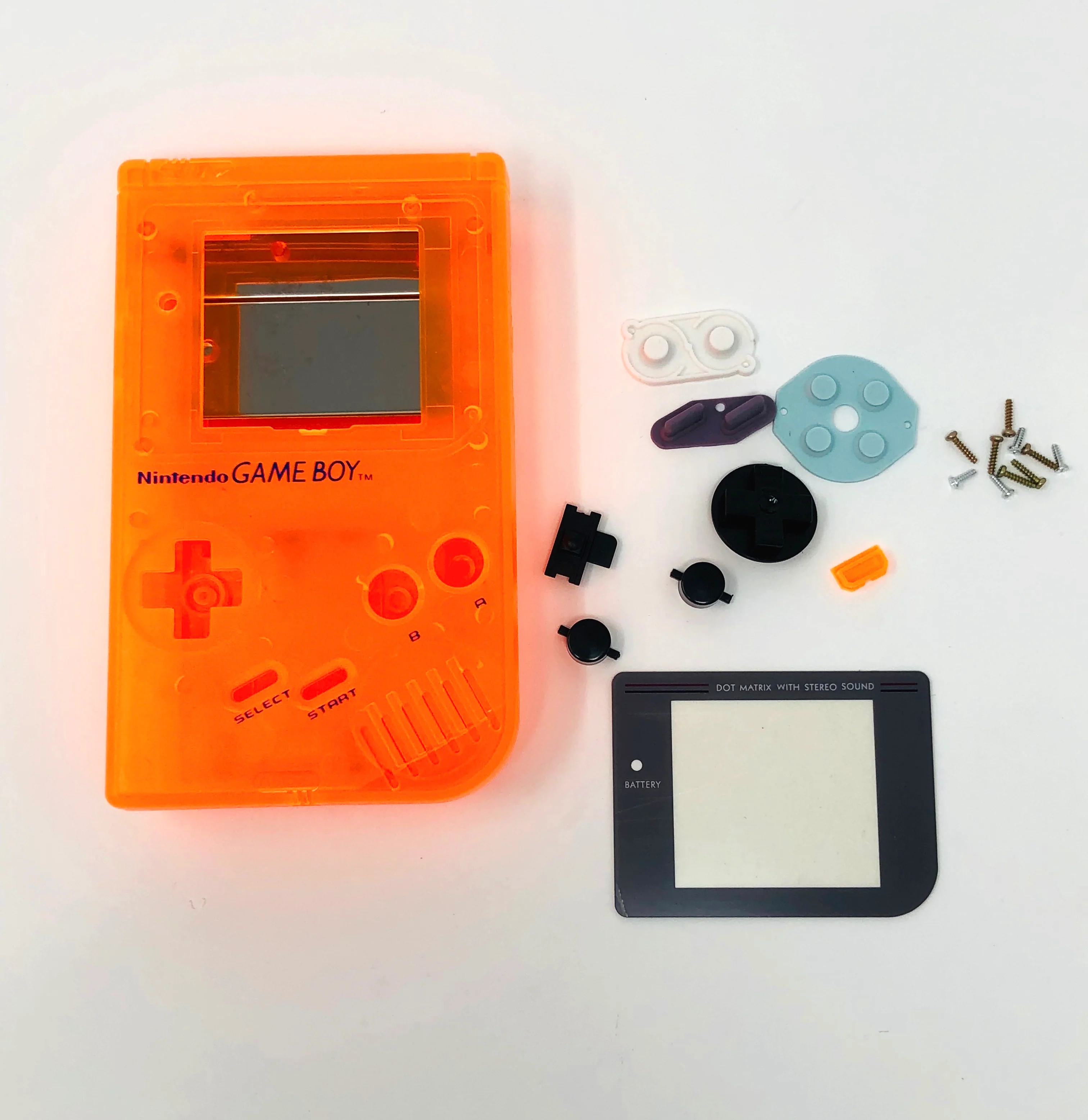 Product image 15